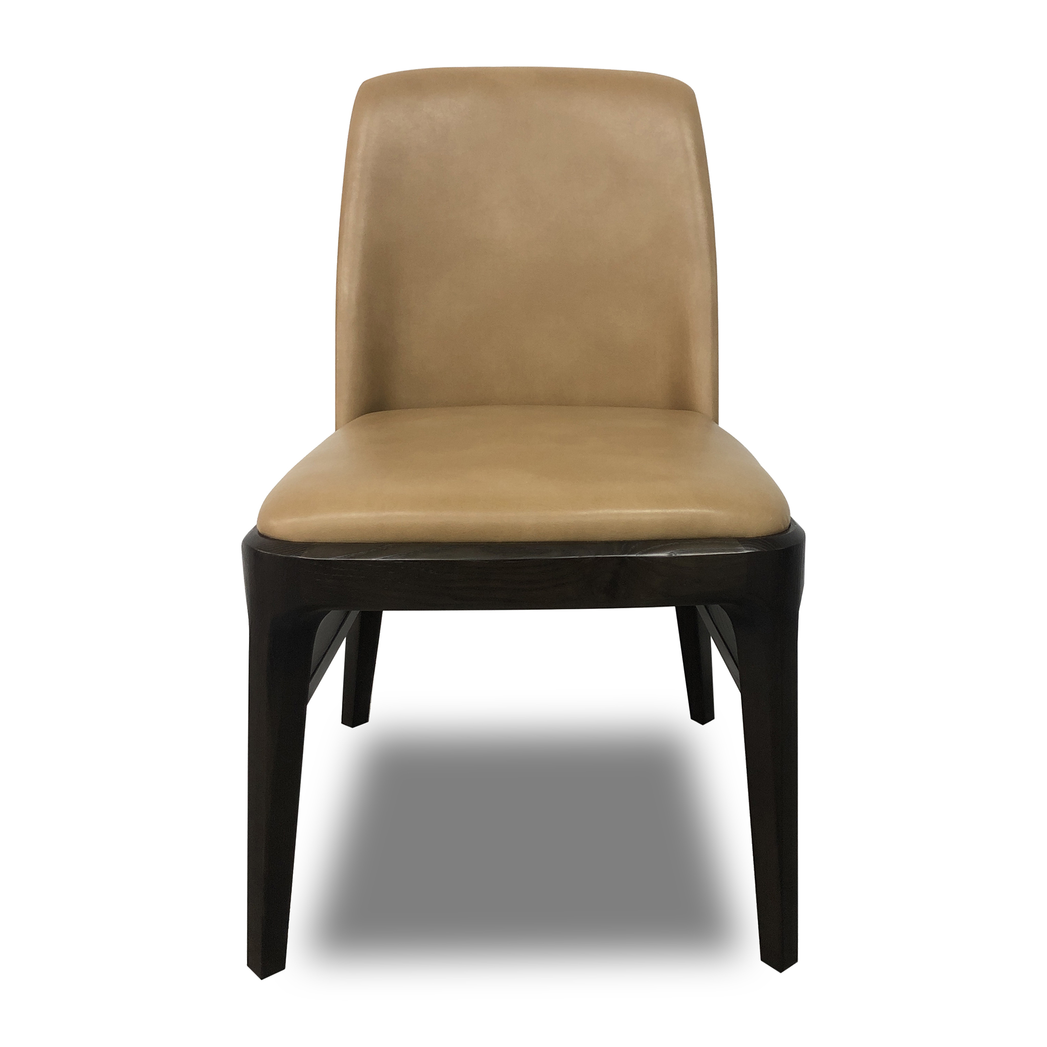 Kate Dining Side Chair - Image 2