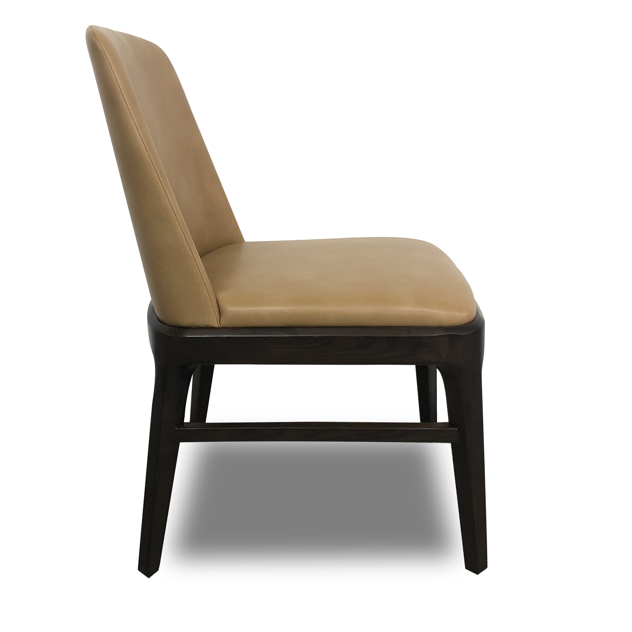 Kate Dining Side Chair - Image 3