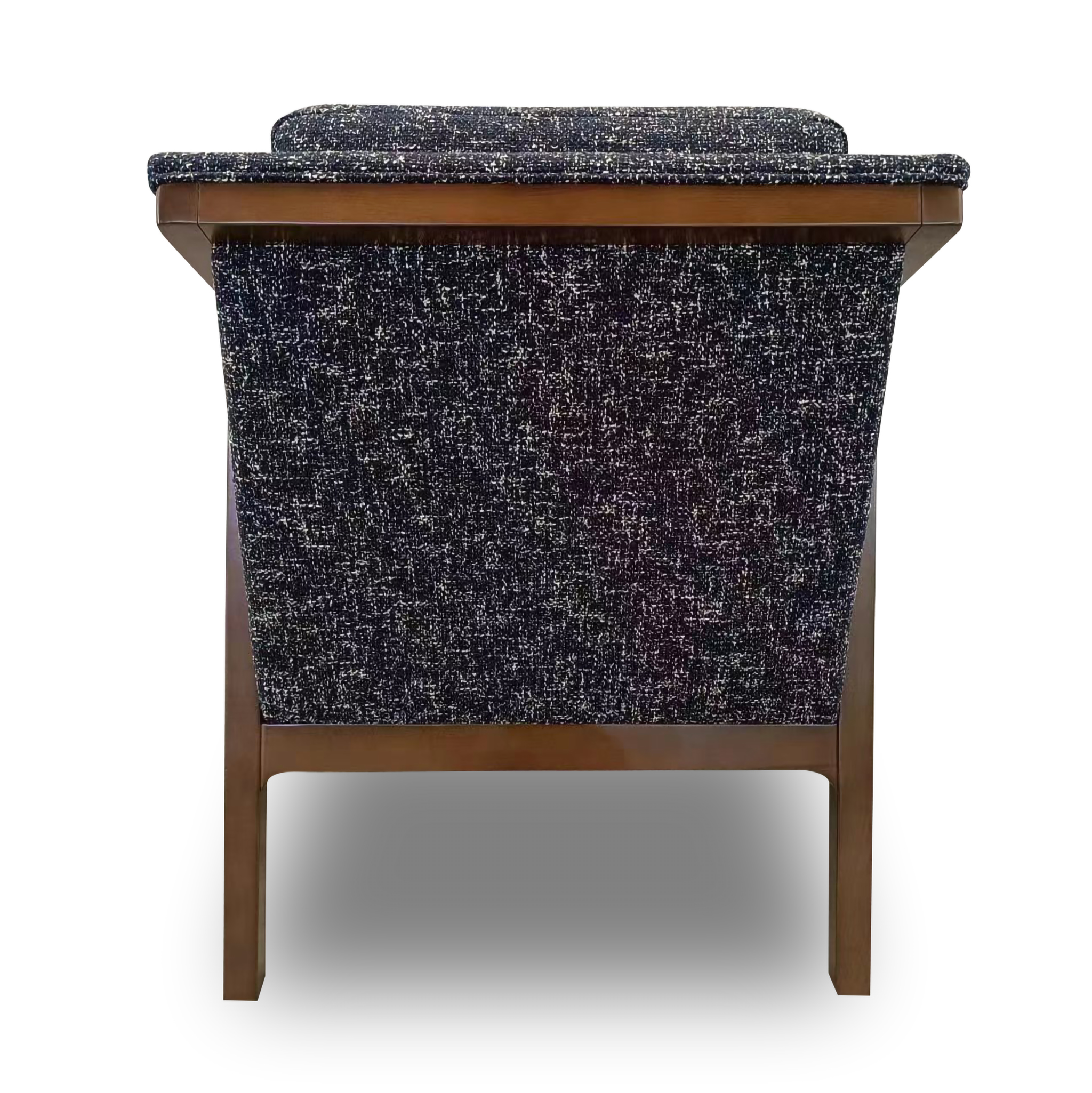 Bowden Lounge Chair - Image 4