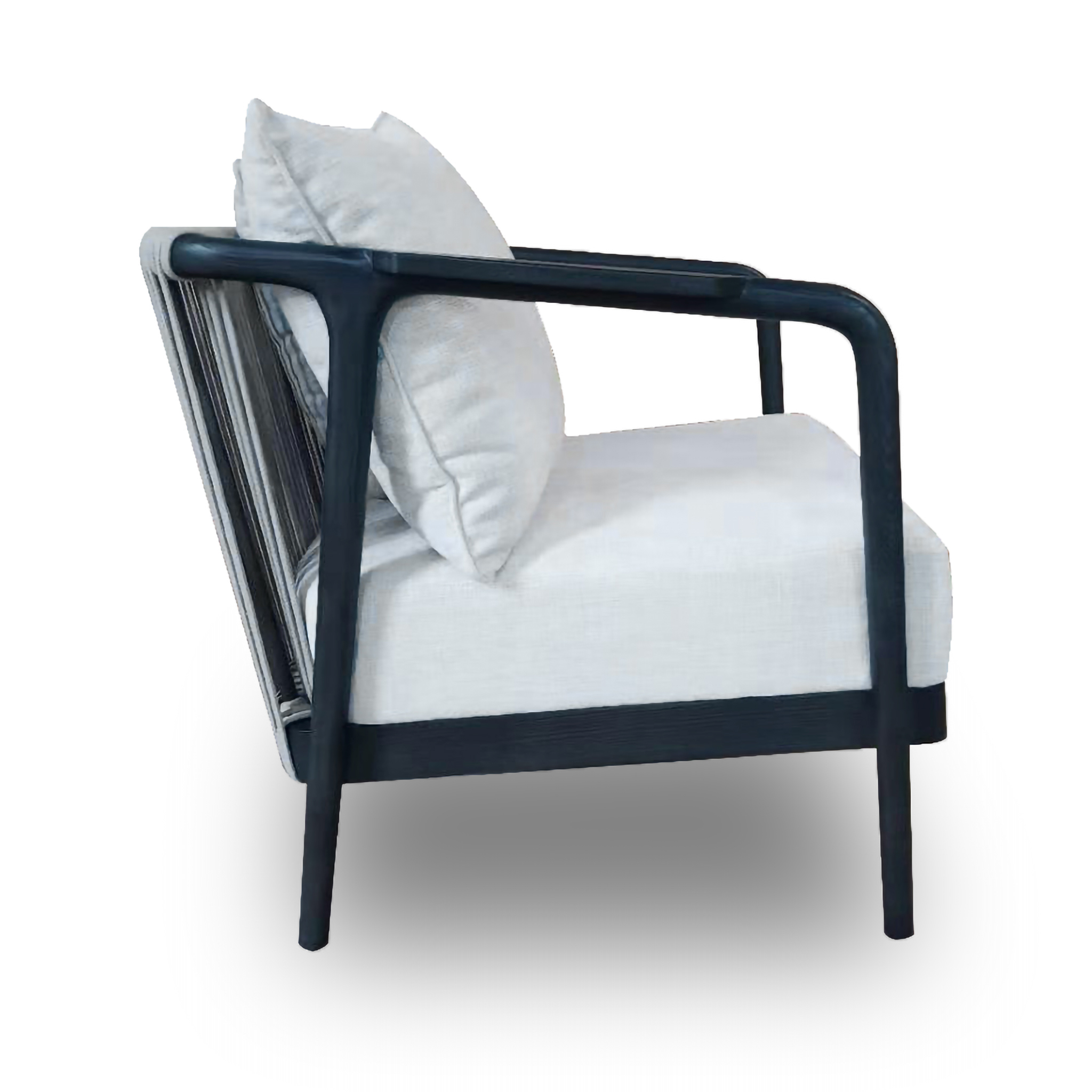 Allison Lounge Chair