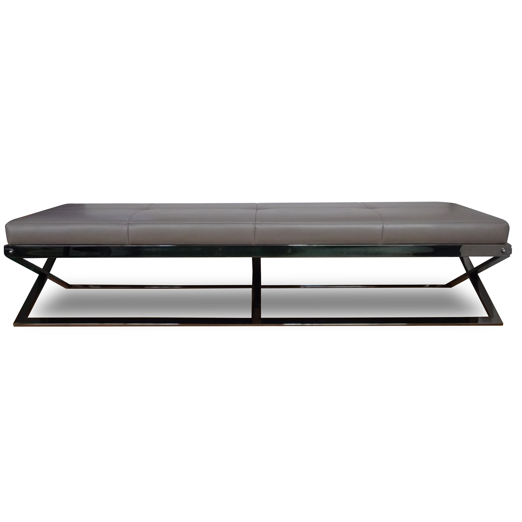 Mansfield Bench - Image 2