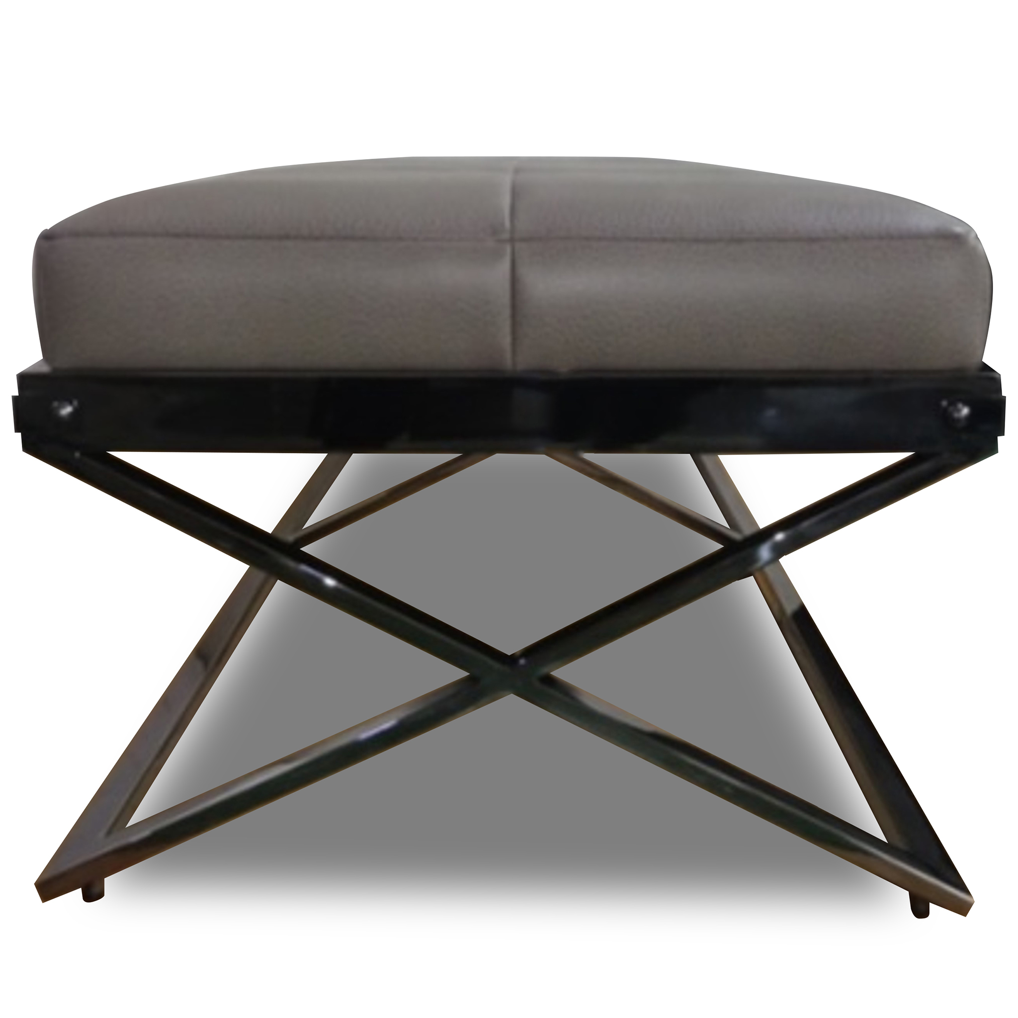 Mansfield Bench - Image 3