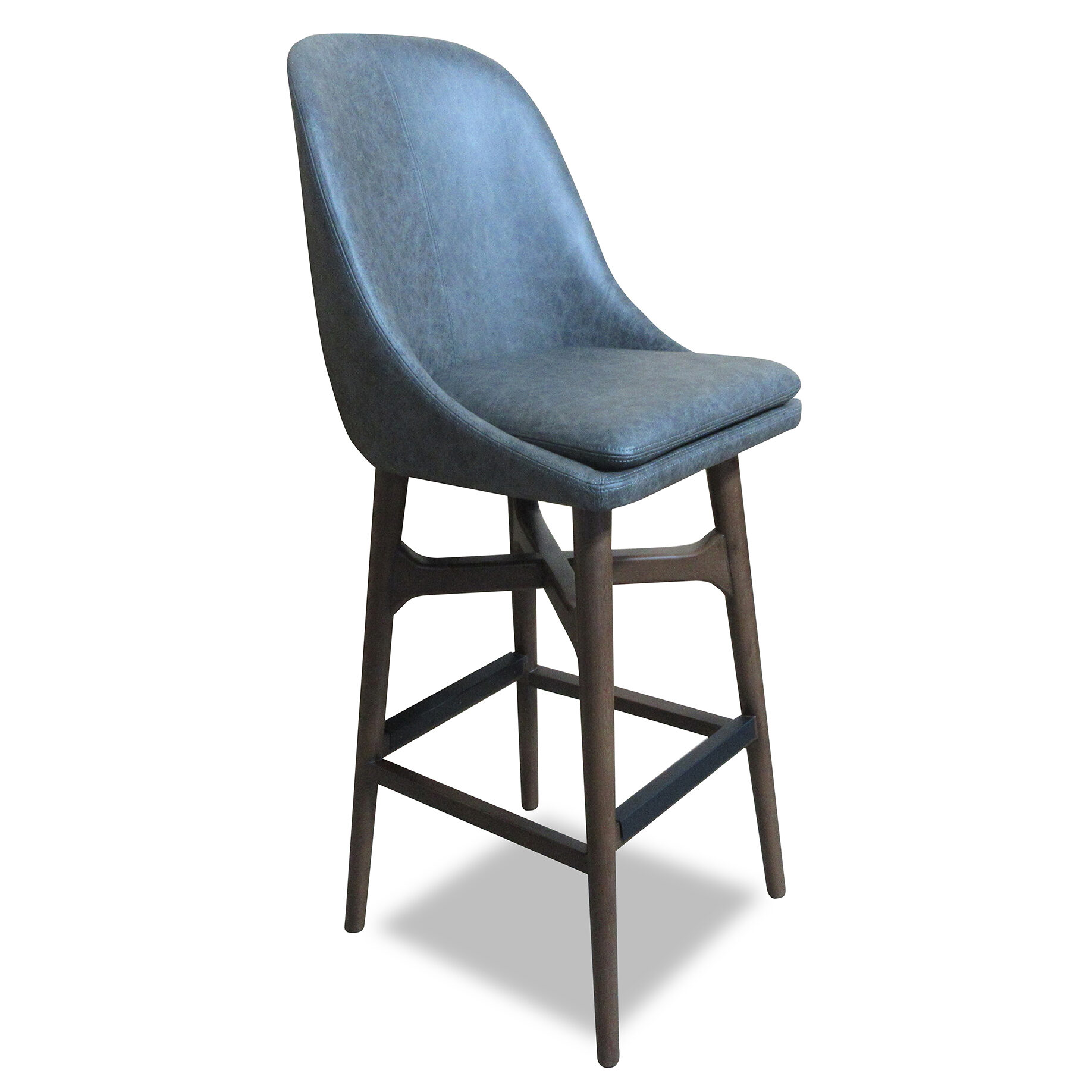 Melrose Barstool