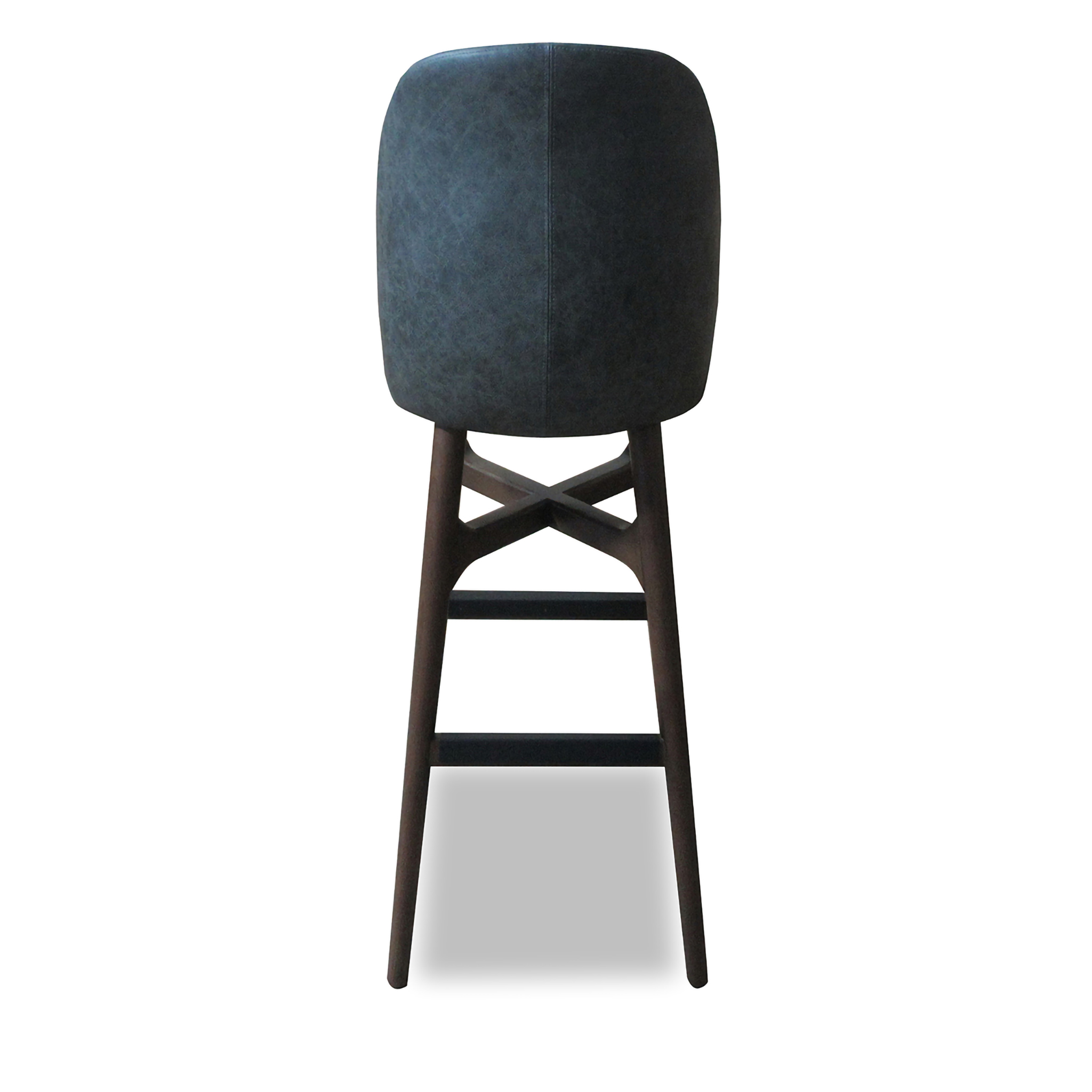 Melrose Barstool - Image 2