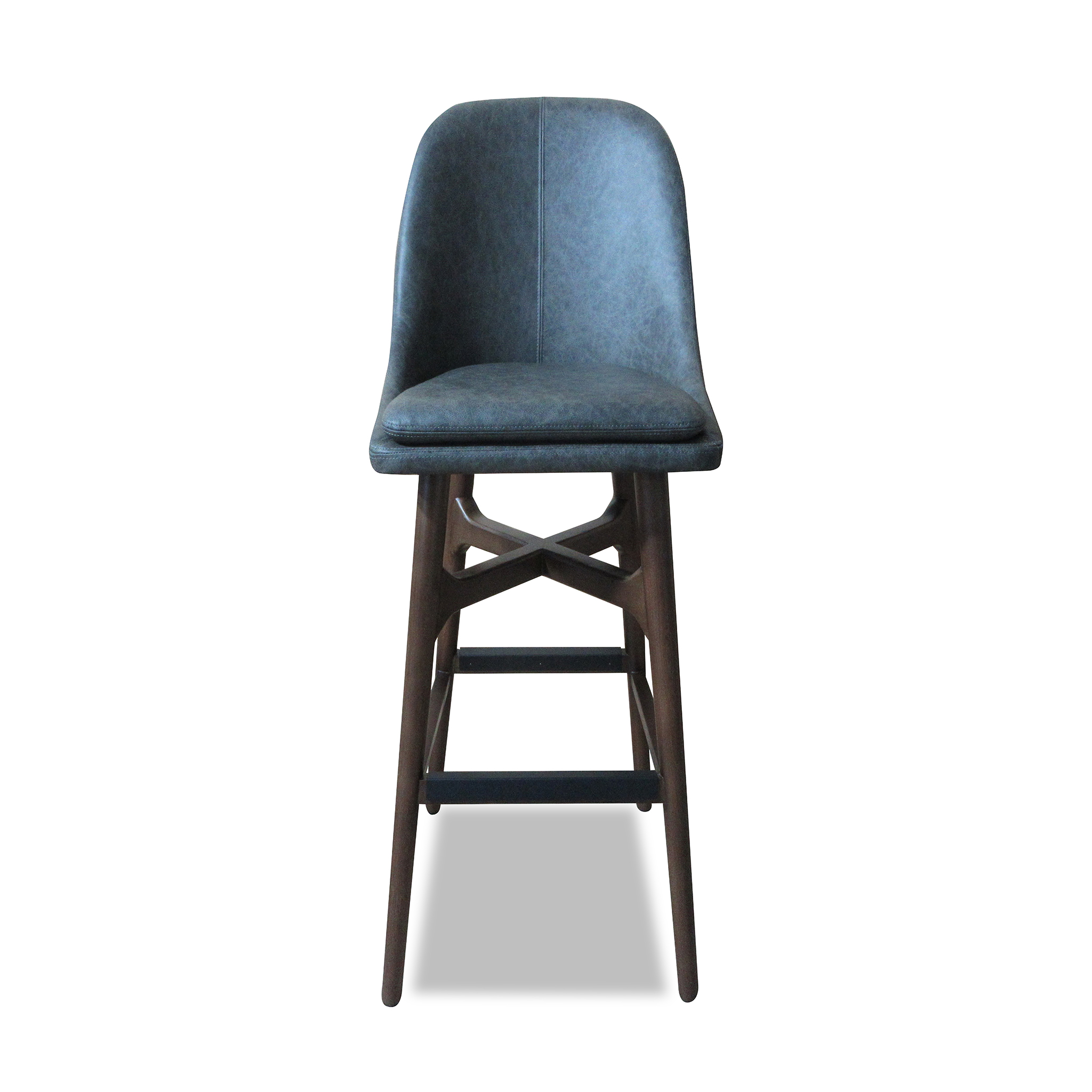 Melrose Barstool - Image 4