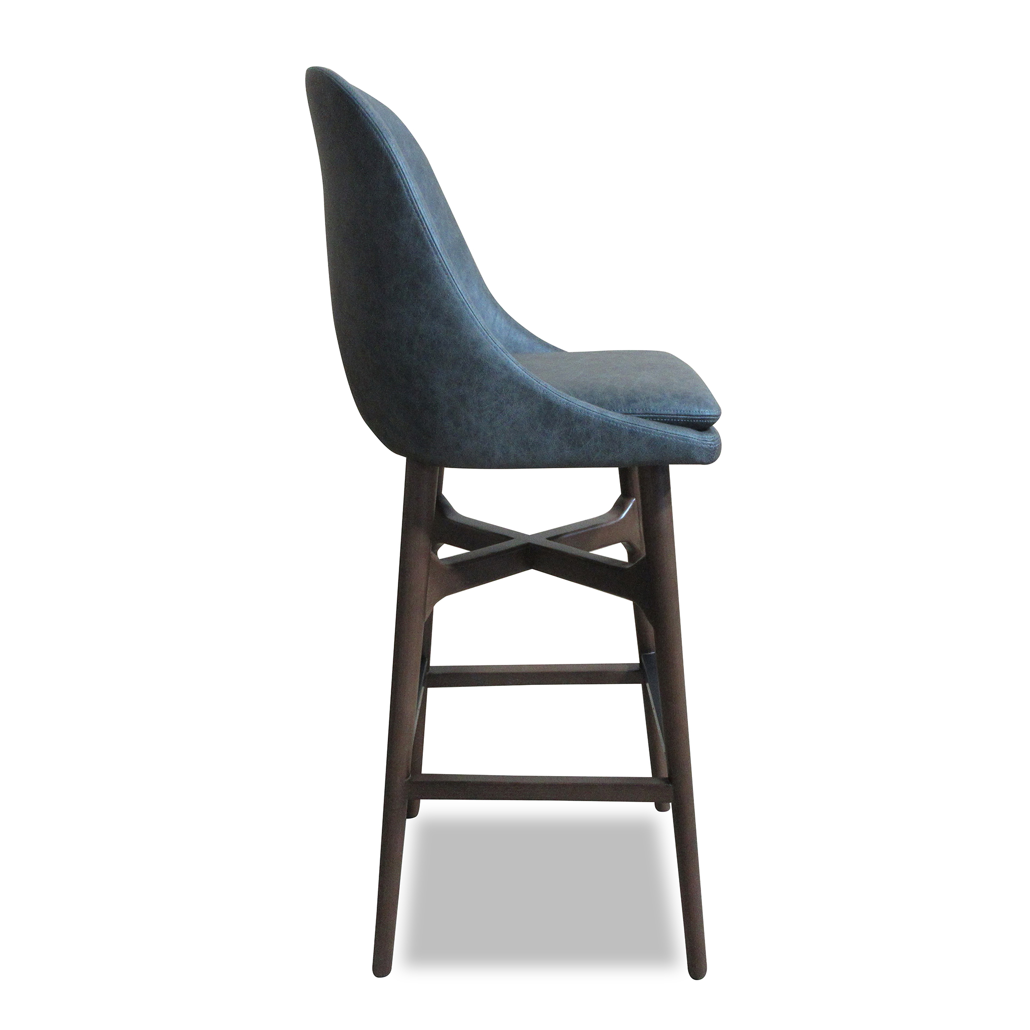 Melrose Barstool - Image 3