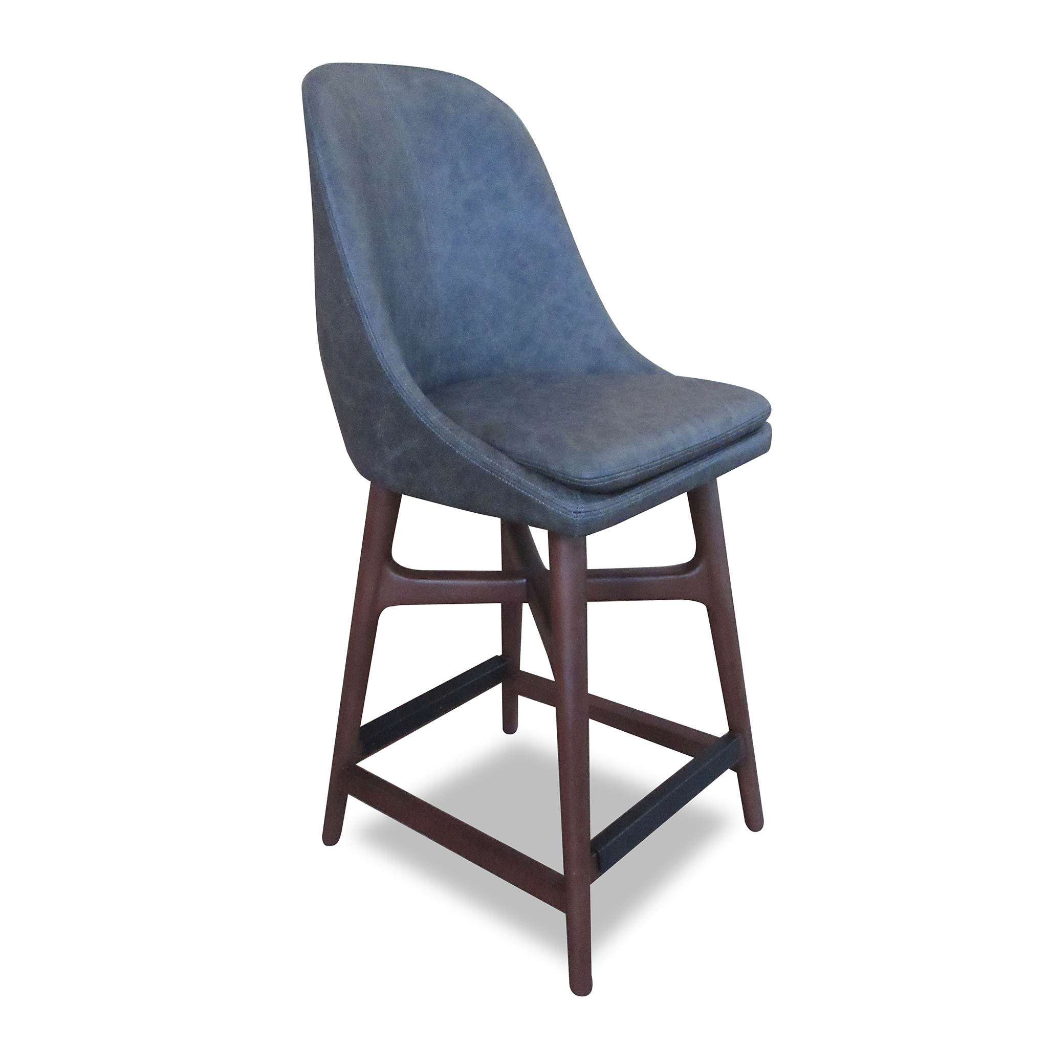 Melrose Counter Stool