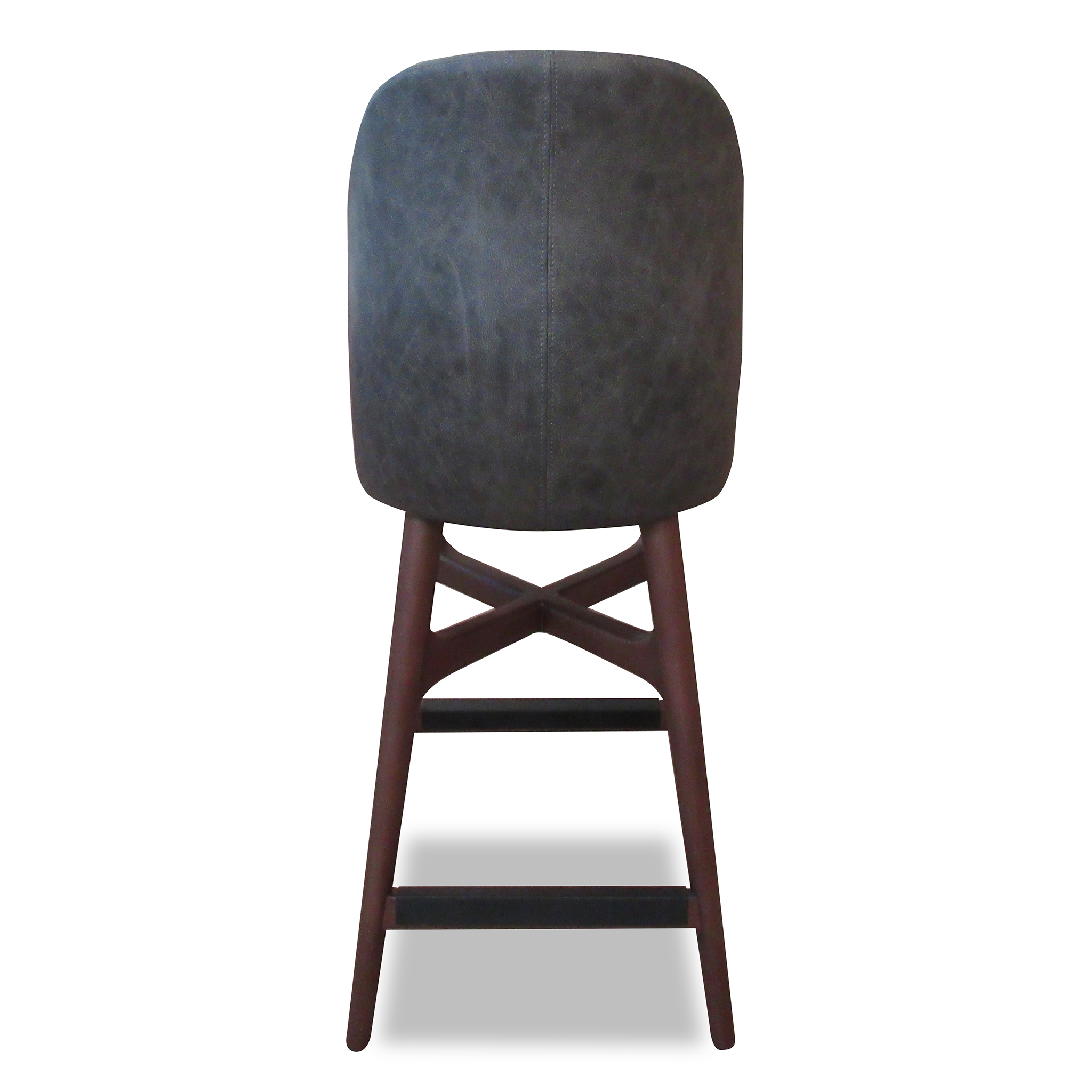 Melrose Counter Stool - Image 2