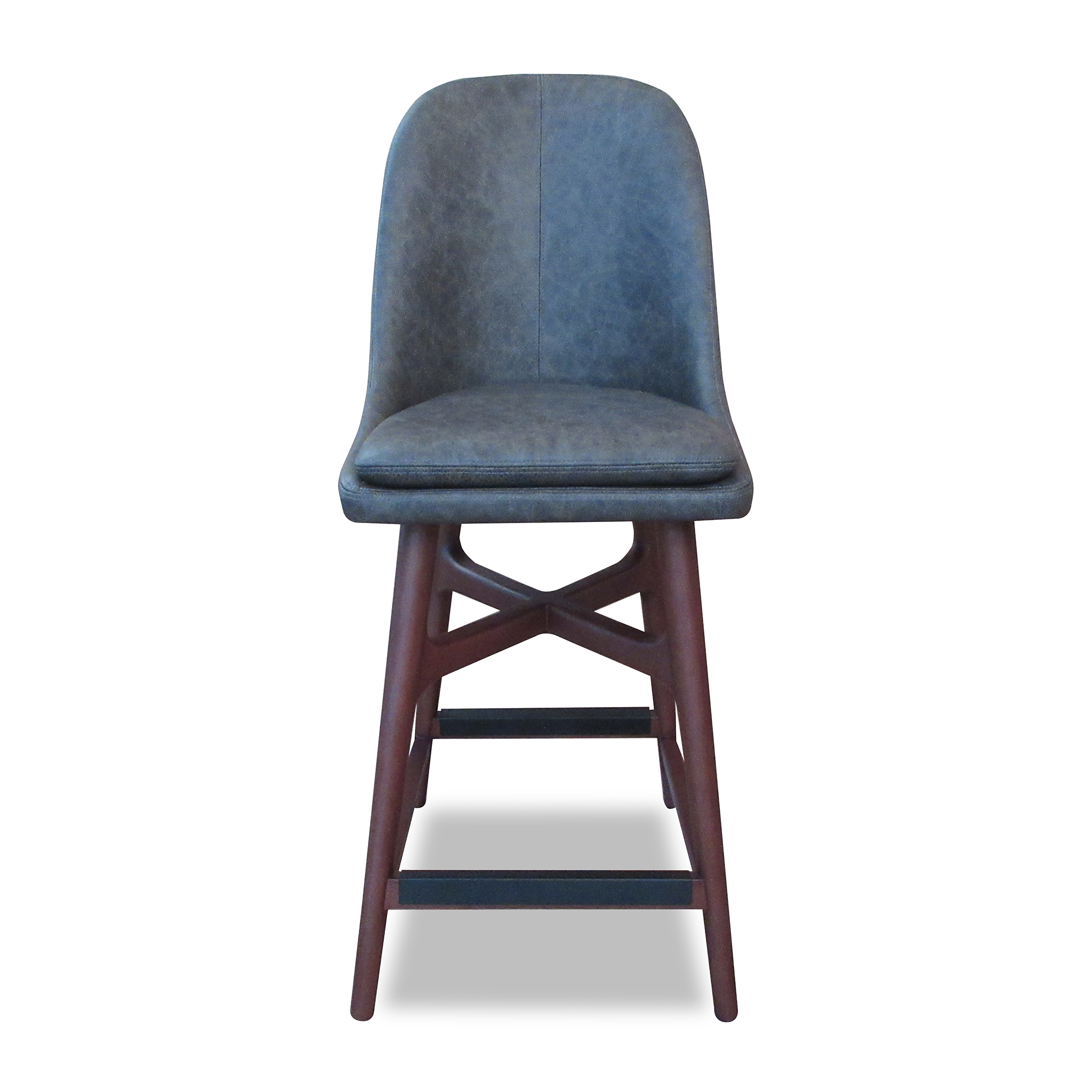 Melrose Counter Stool - Image 4