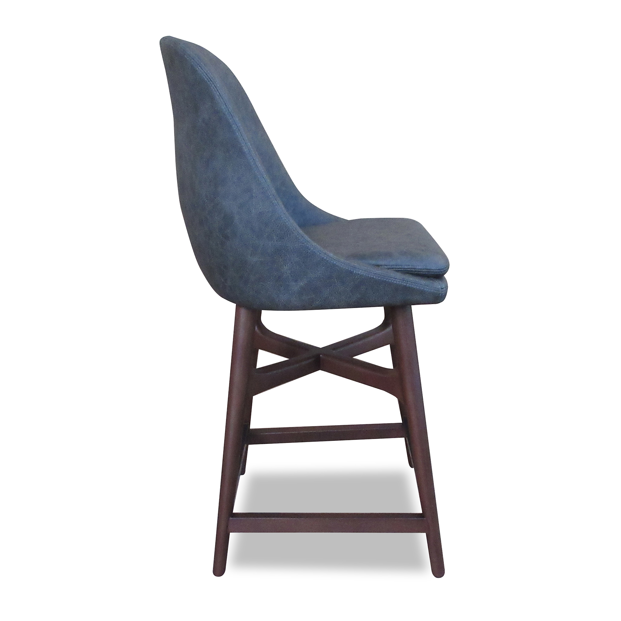 Melrose Counter Stool - Image 3