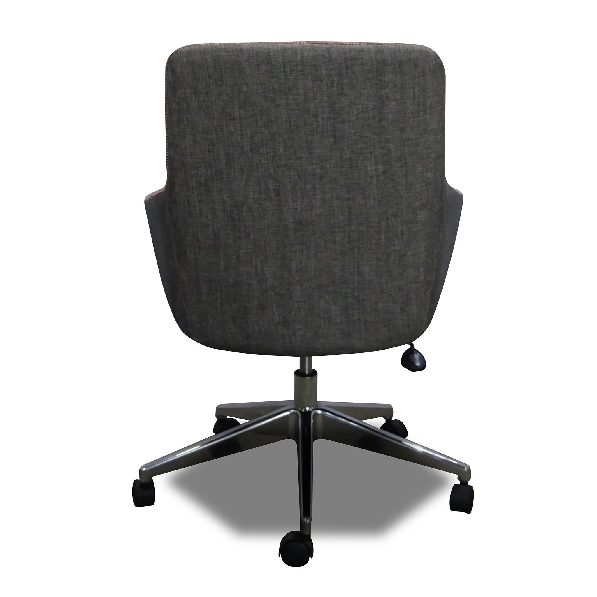 Parker Task Chair (MOQ 25) - Image 4