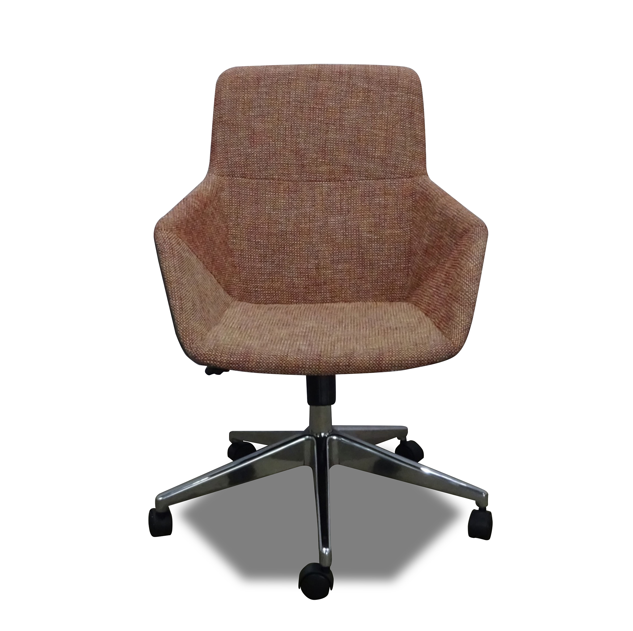 Parker Task Chair (MOQ 25) - Image 2