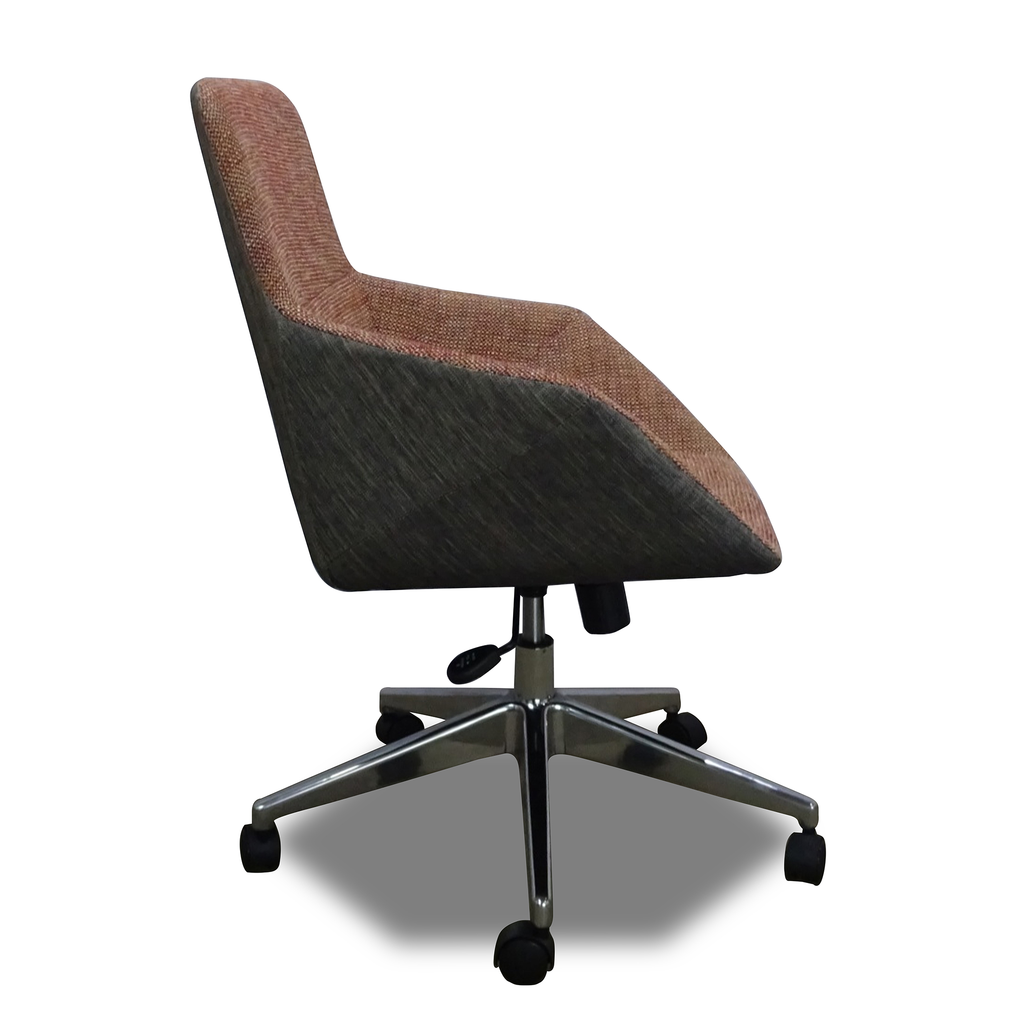 Parker Task Chair (MOQ 25) - Image 3