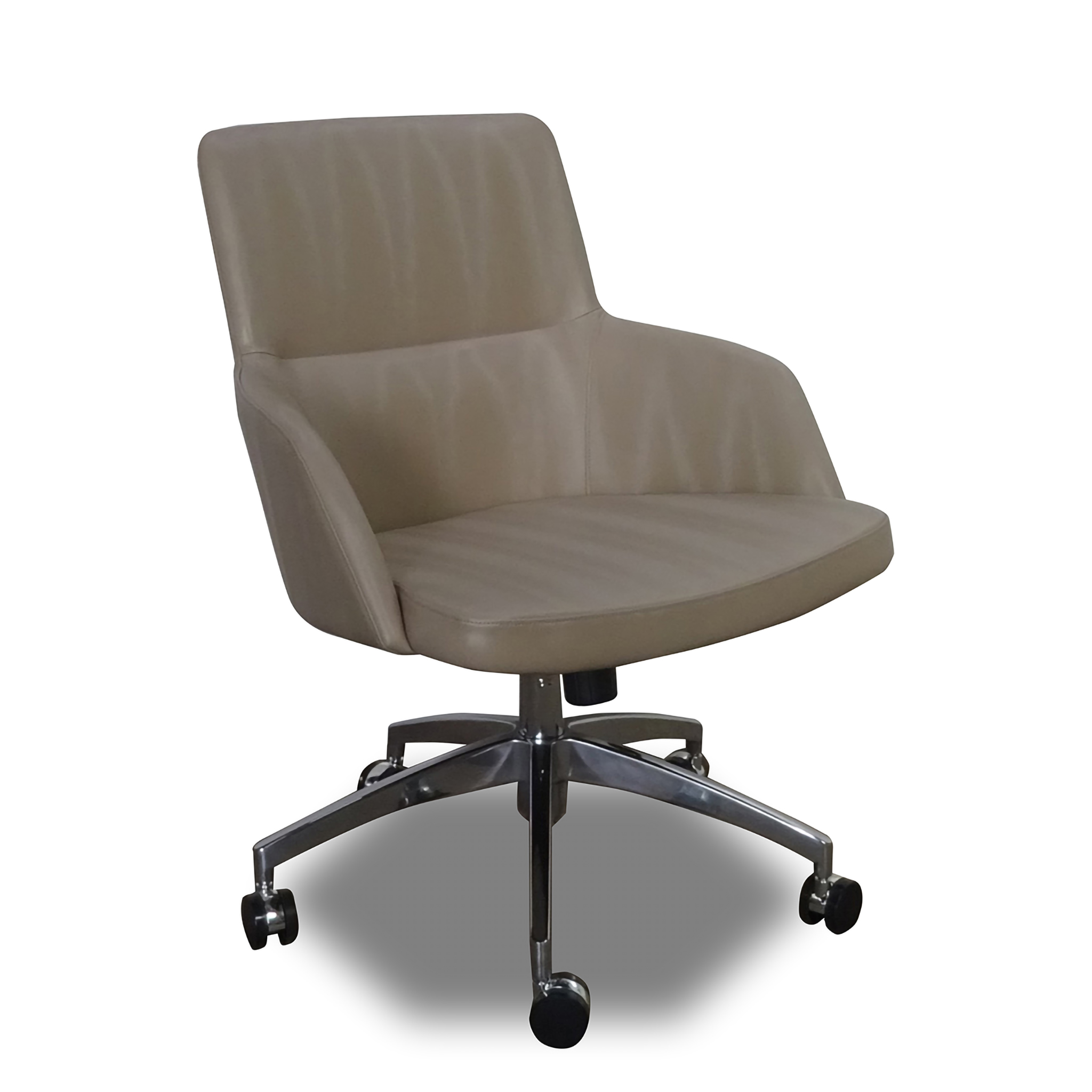 Redding Task Chair (MOQ 25)