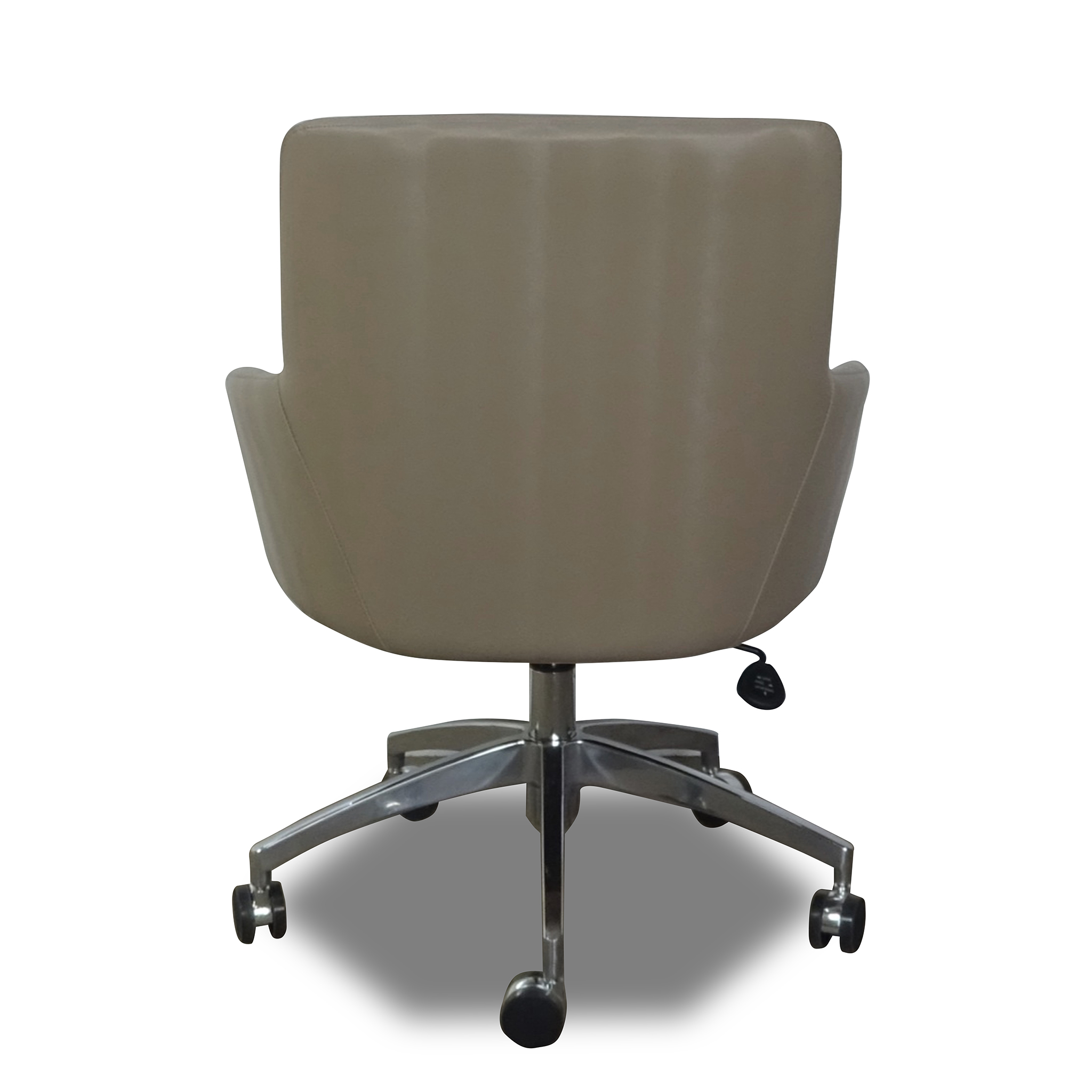 Redding Task Chair (MOQ 25) - Image 4