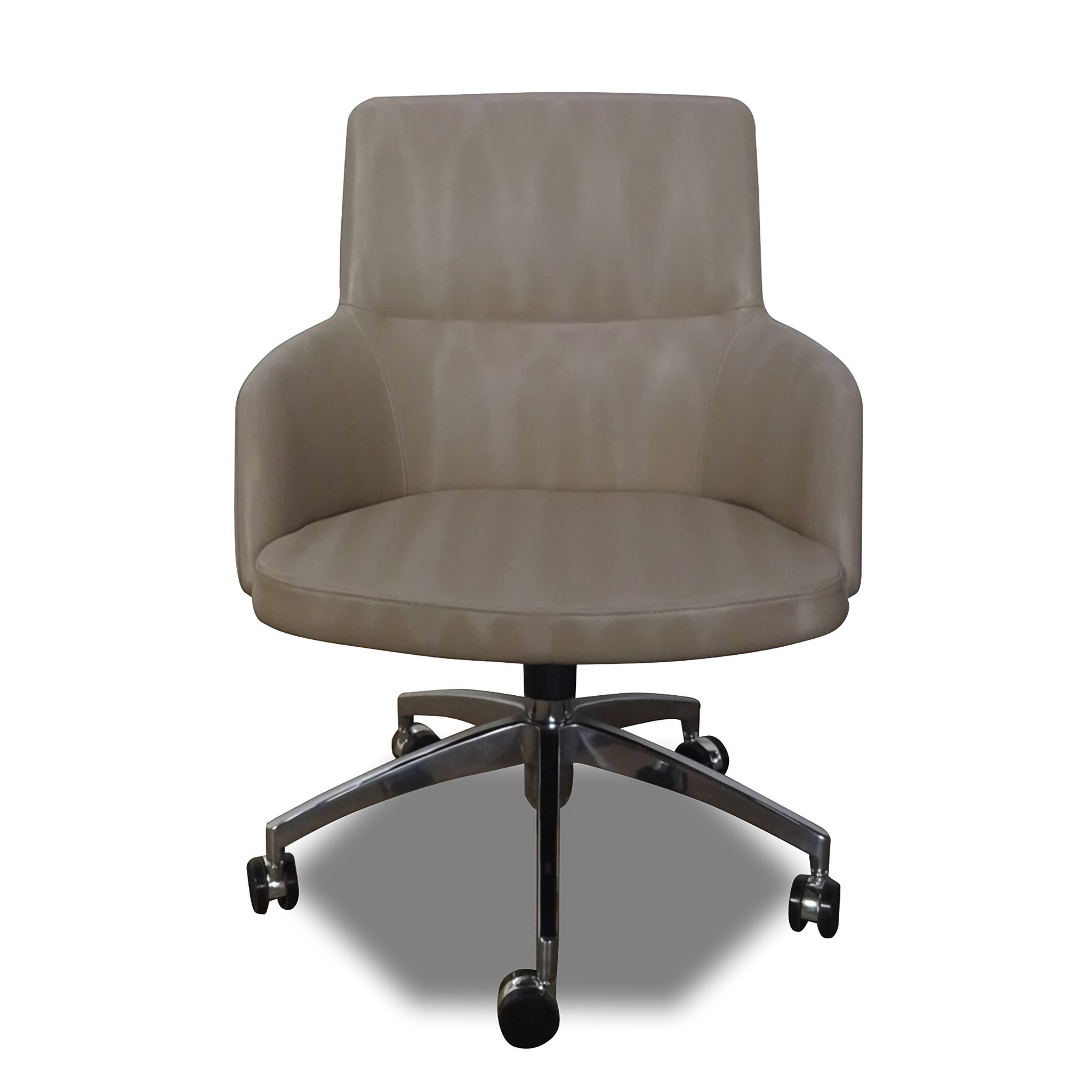 Redding Task Chair (MOQ 25) - Image 2
