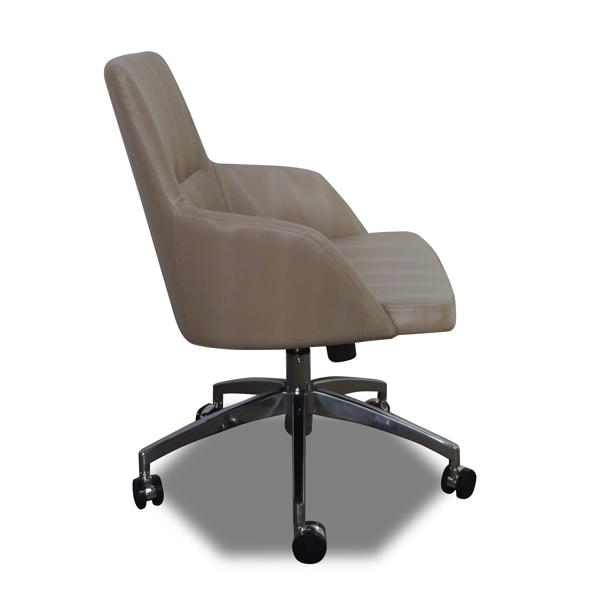 Redding Task Chair (MOQ 25) - Image 3
