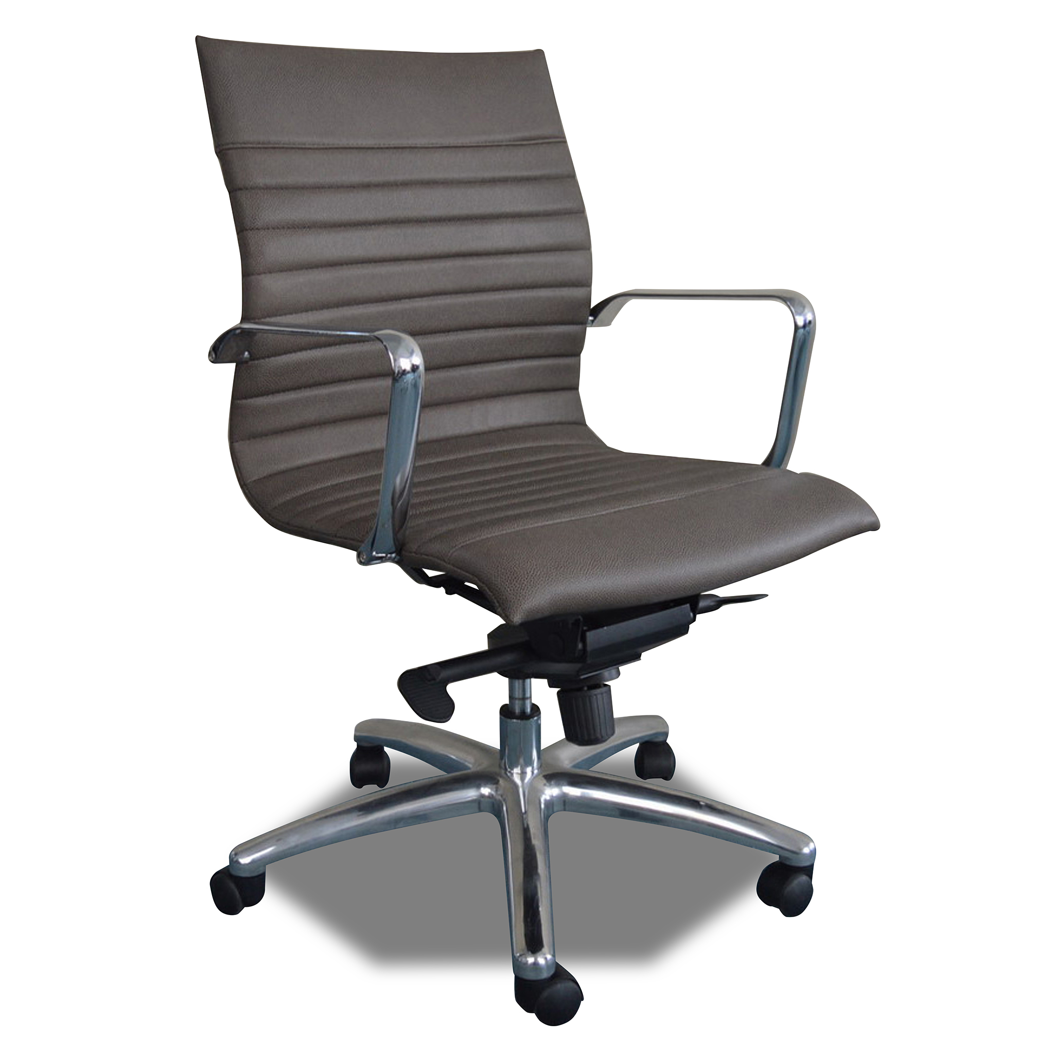 Shiloh Task Chair (MOQ 25)