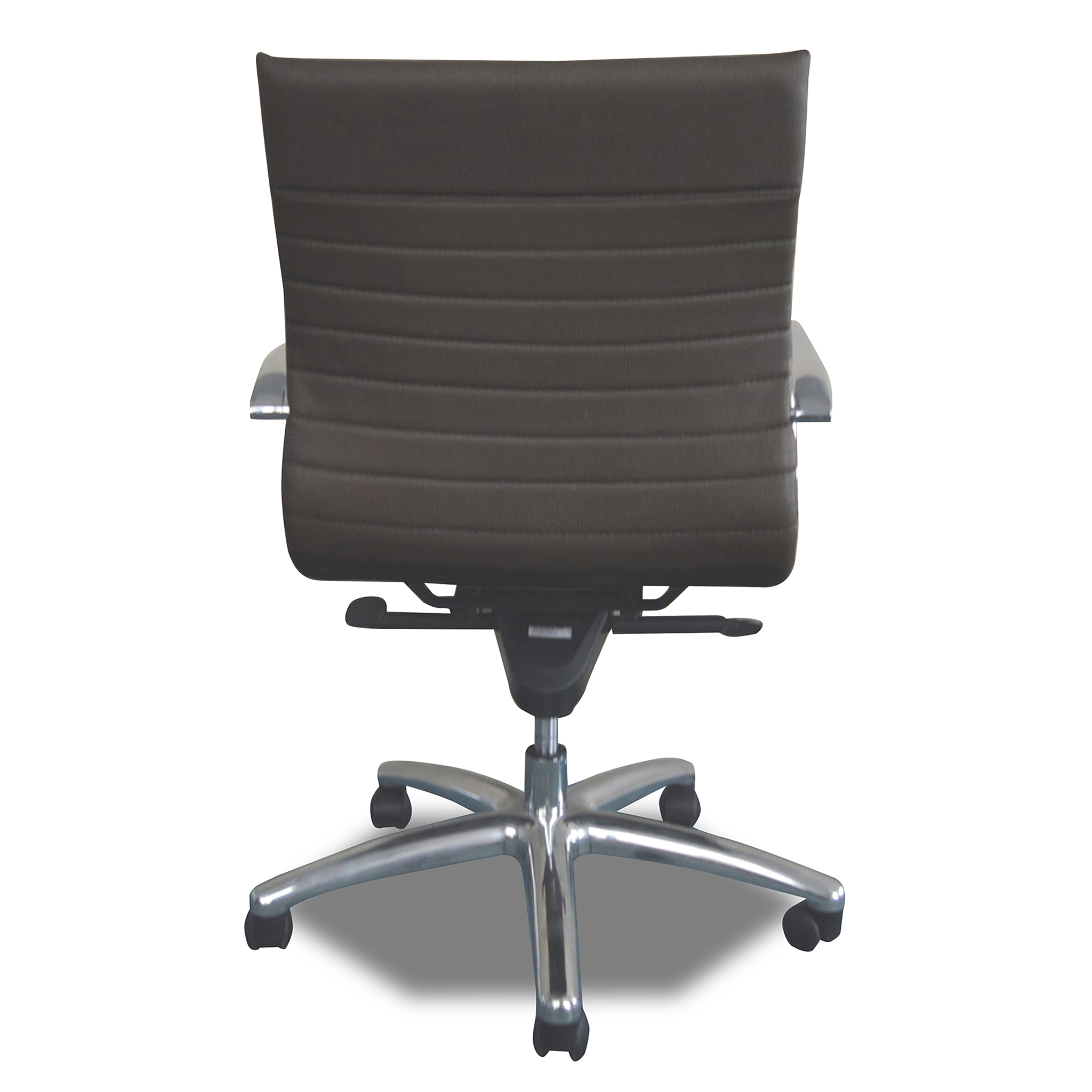 Shiloh Task Chair (MOQ 25) - Image 3