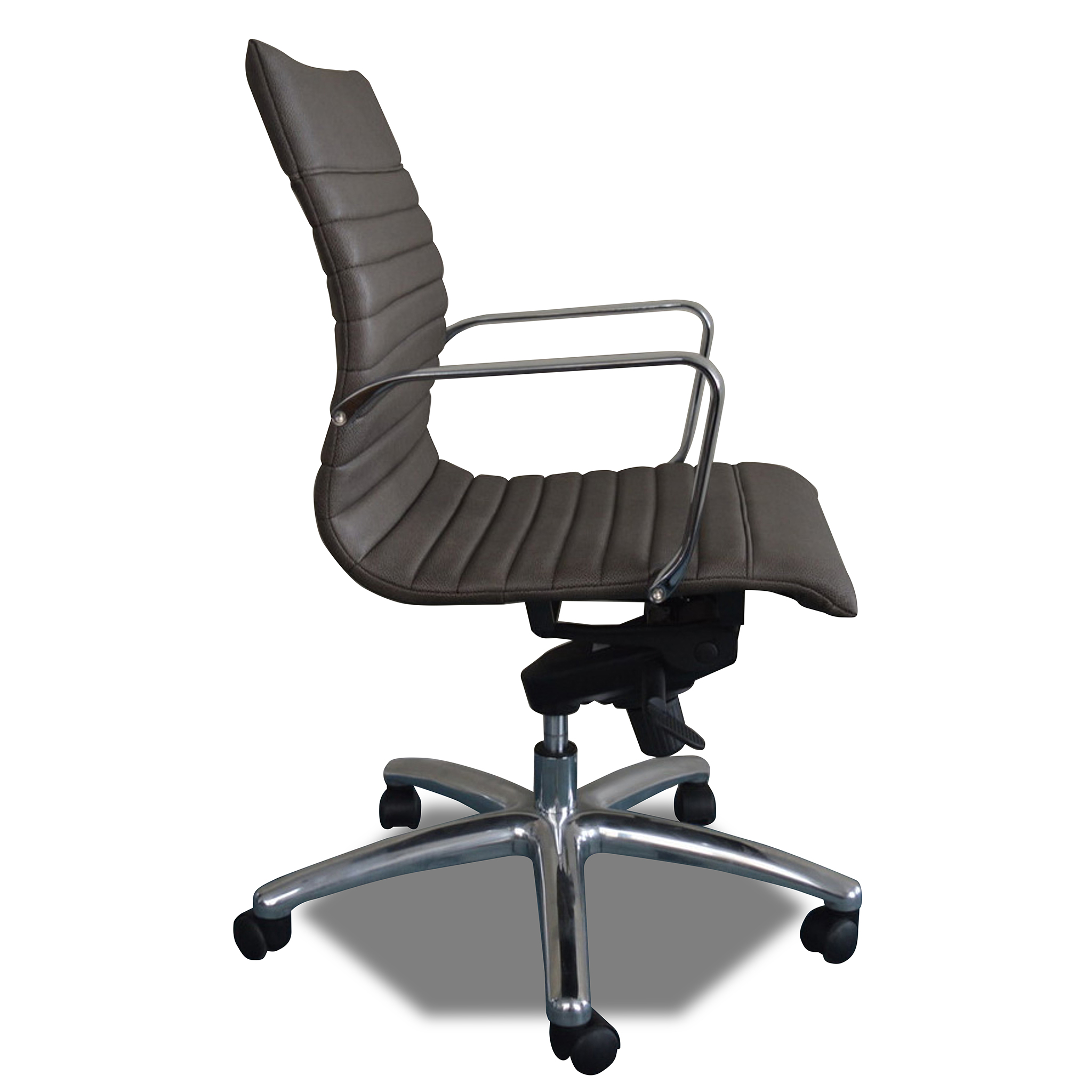 Shiloh Task Chair (MOQ 25) - Image 2