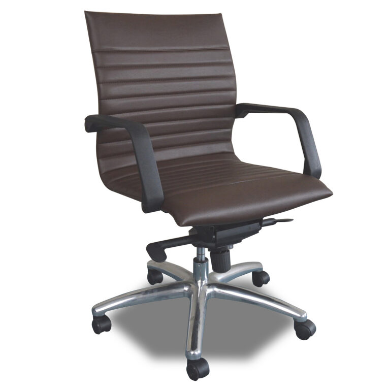 Starr Task Chair (MOQ 25)