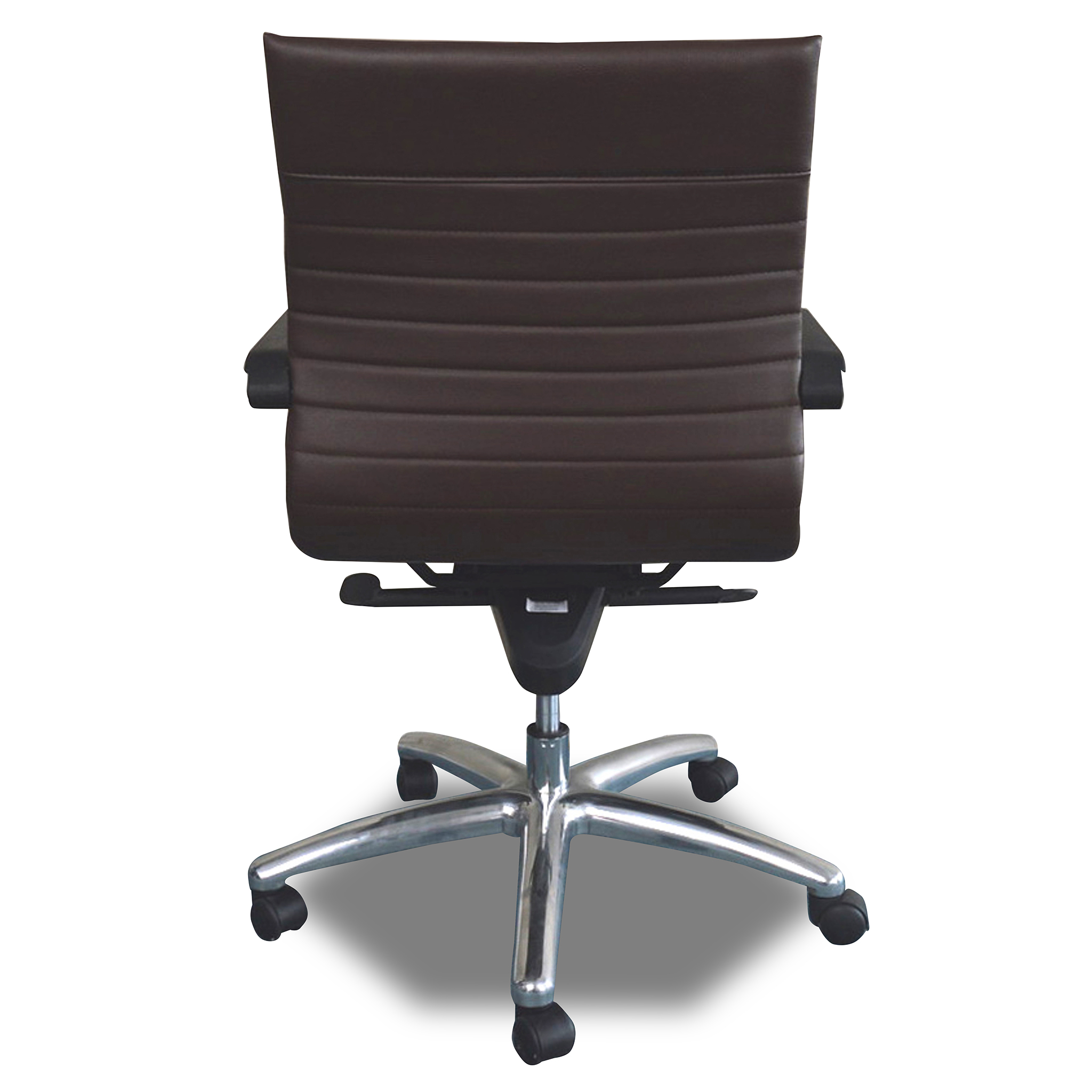 Starr Task Chair (MOQ 25) - Image 4