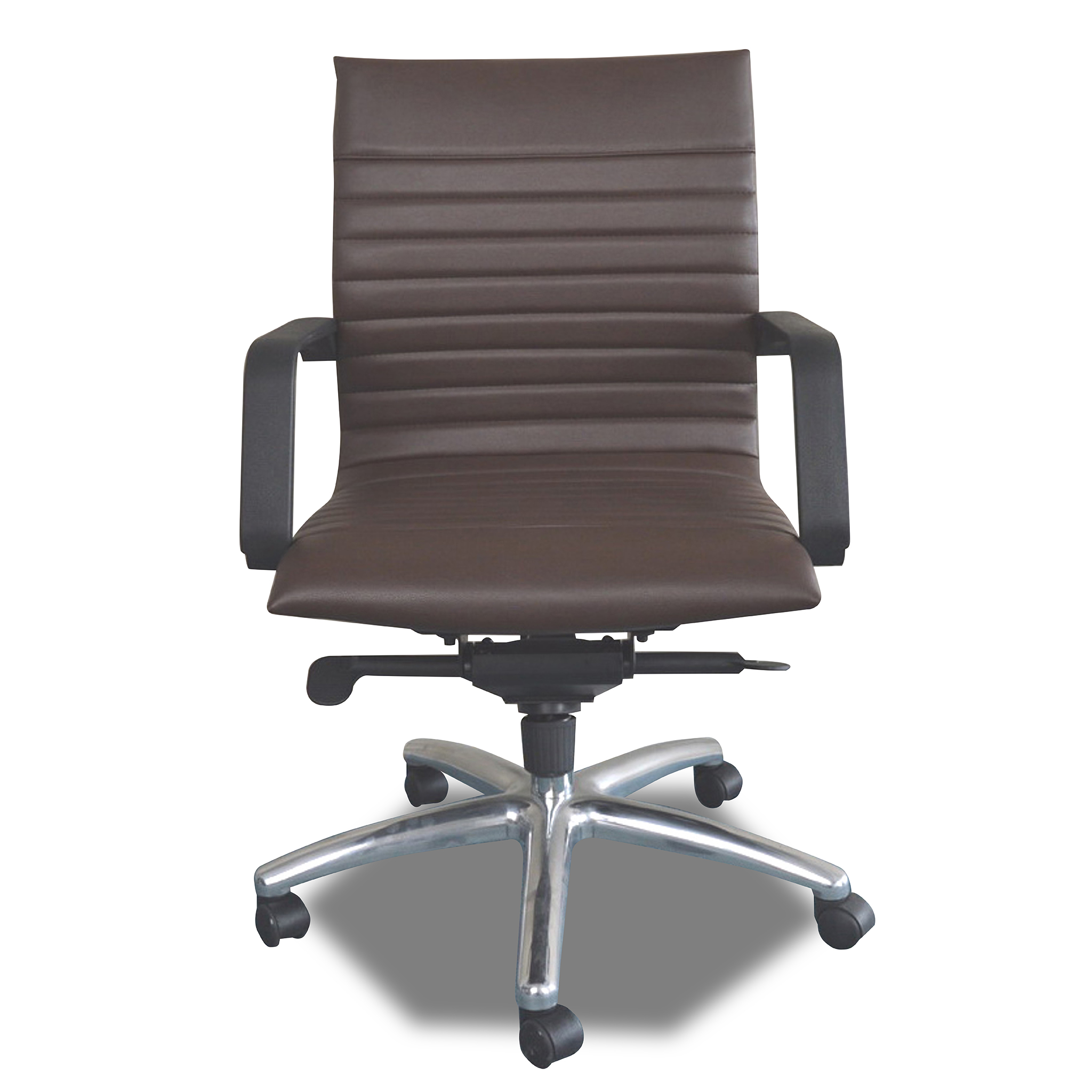 Starr Task Chair (MOQ 25) - Image 2