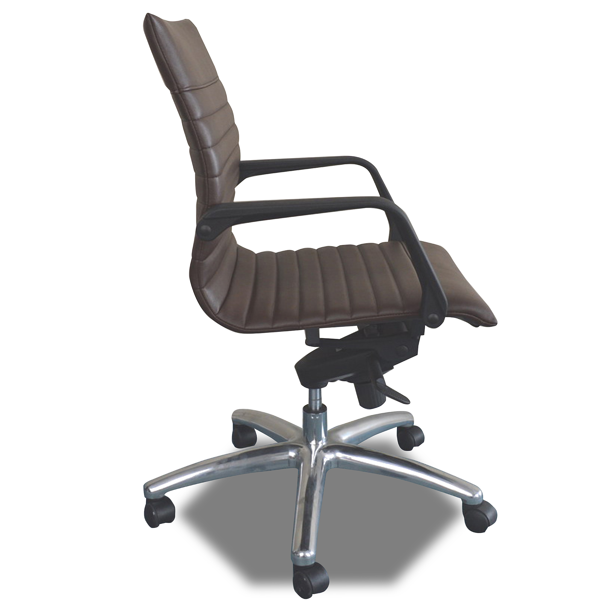 Starr Task Chair (MOQ 25) - Image 3