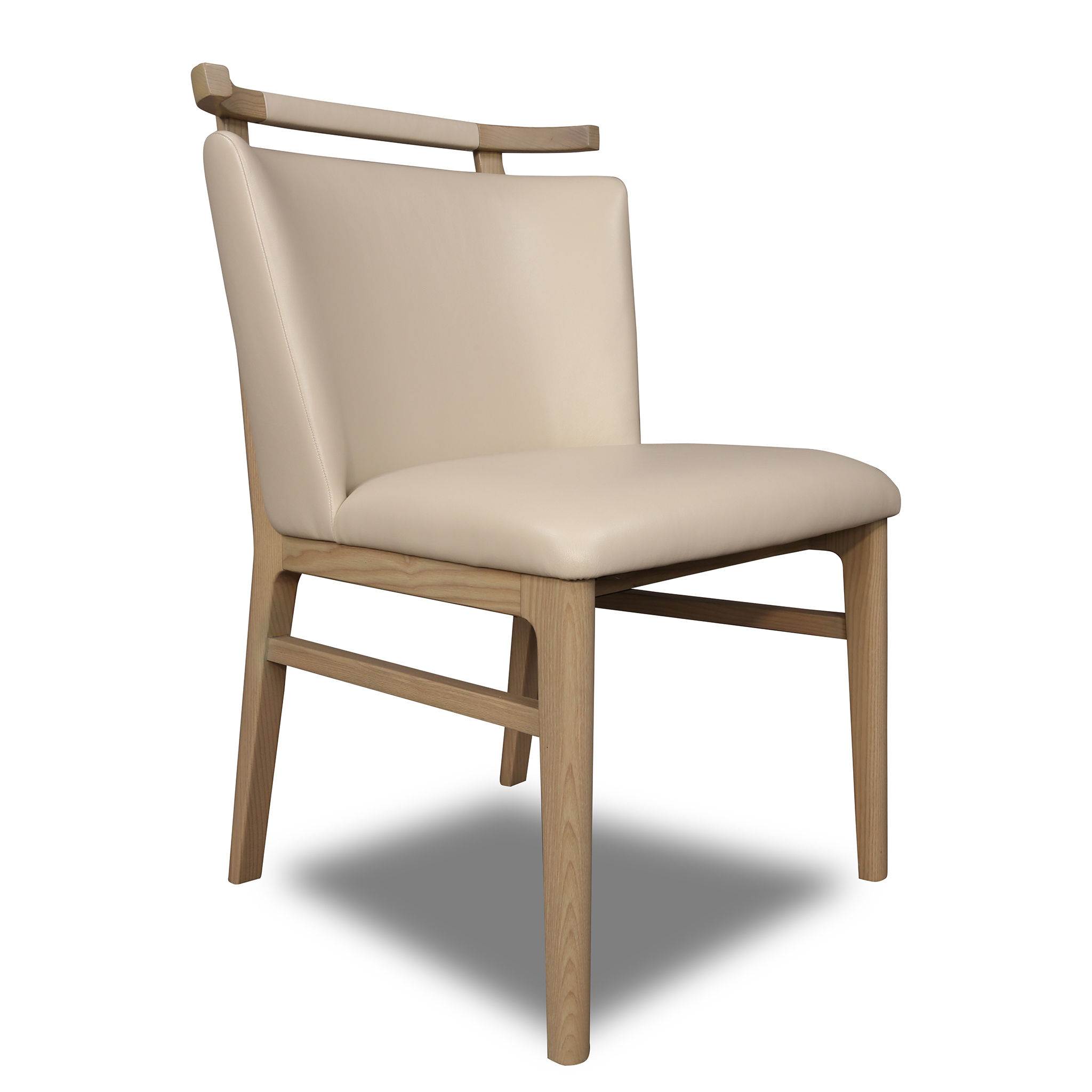 Tate Dining Chair
