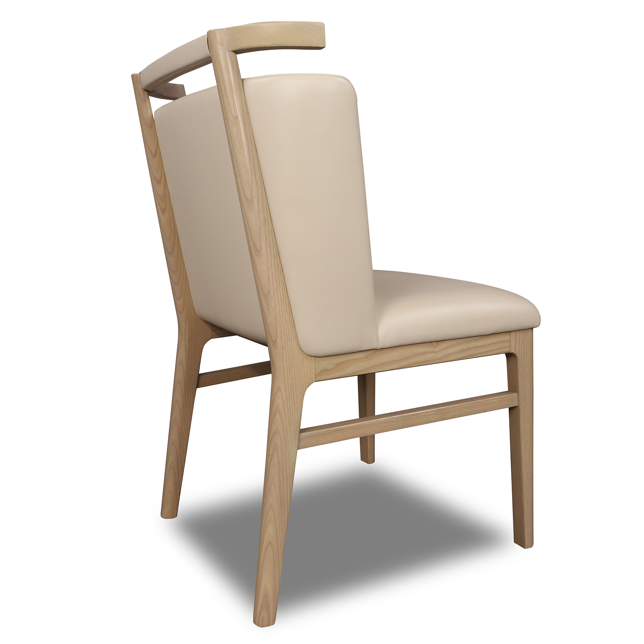 Tate Dining Chair - Image 3