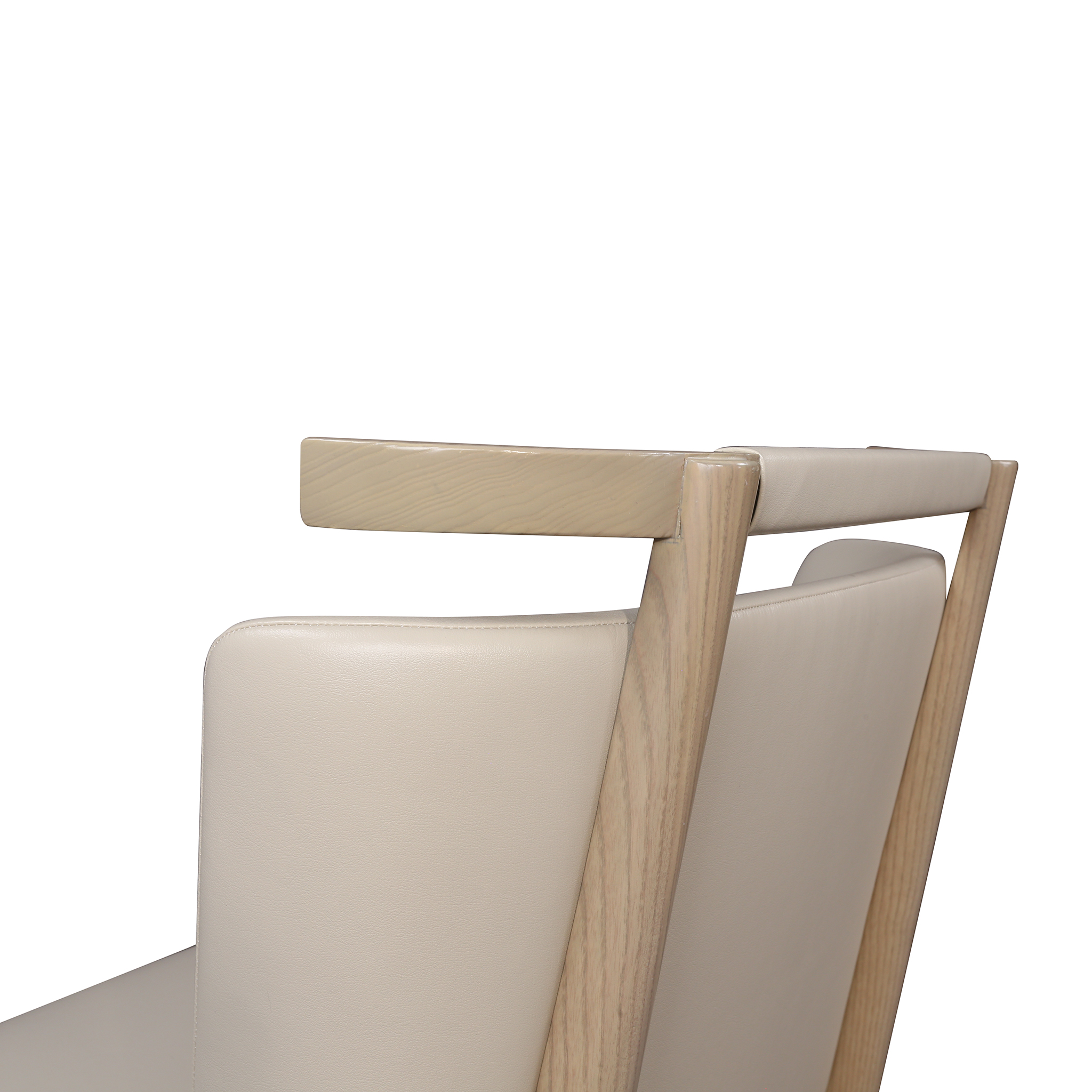 Tate Dining Chair - Image 5