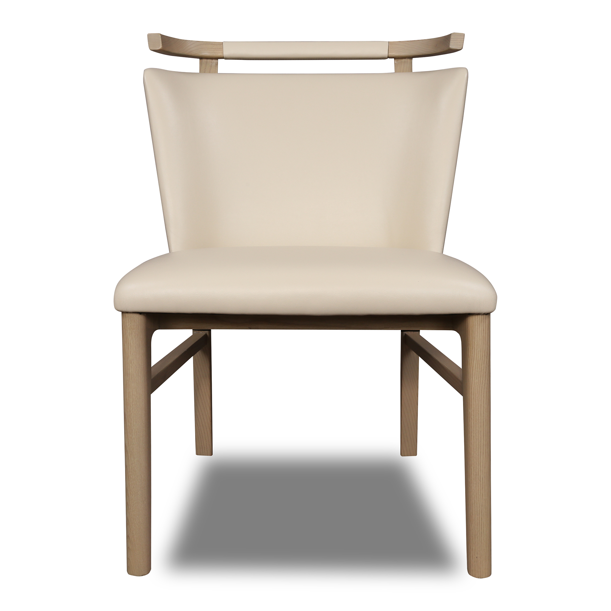 Tate Dining Chair - Image 2