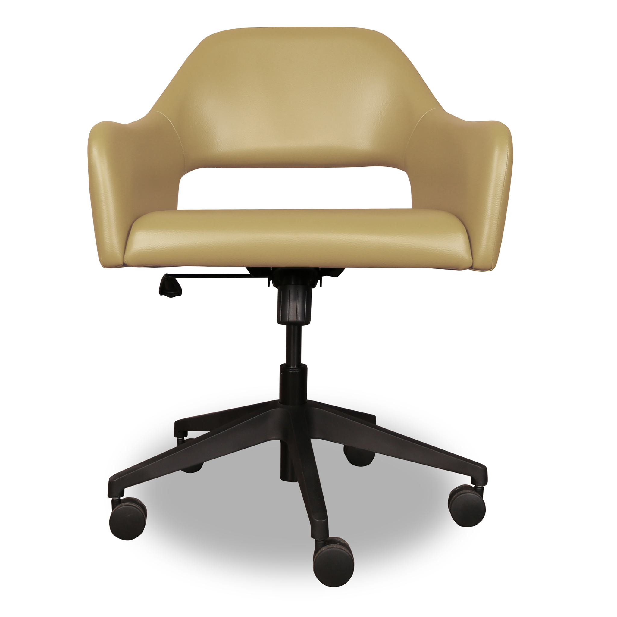 Travis Task Chair (MOQ 25) - Image 2