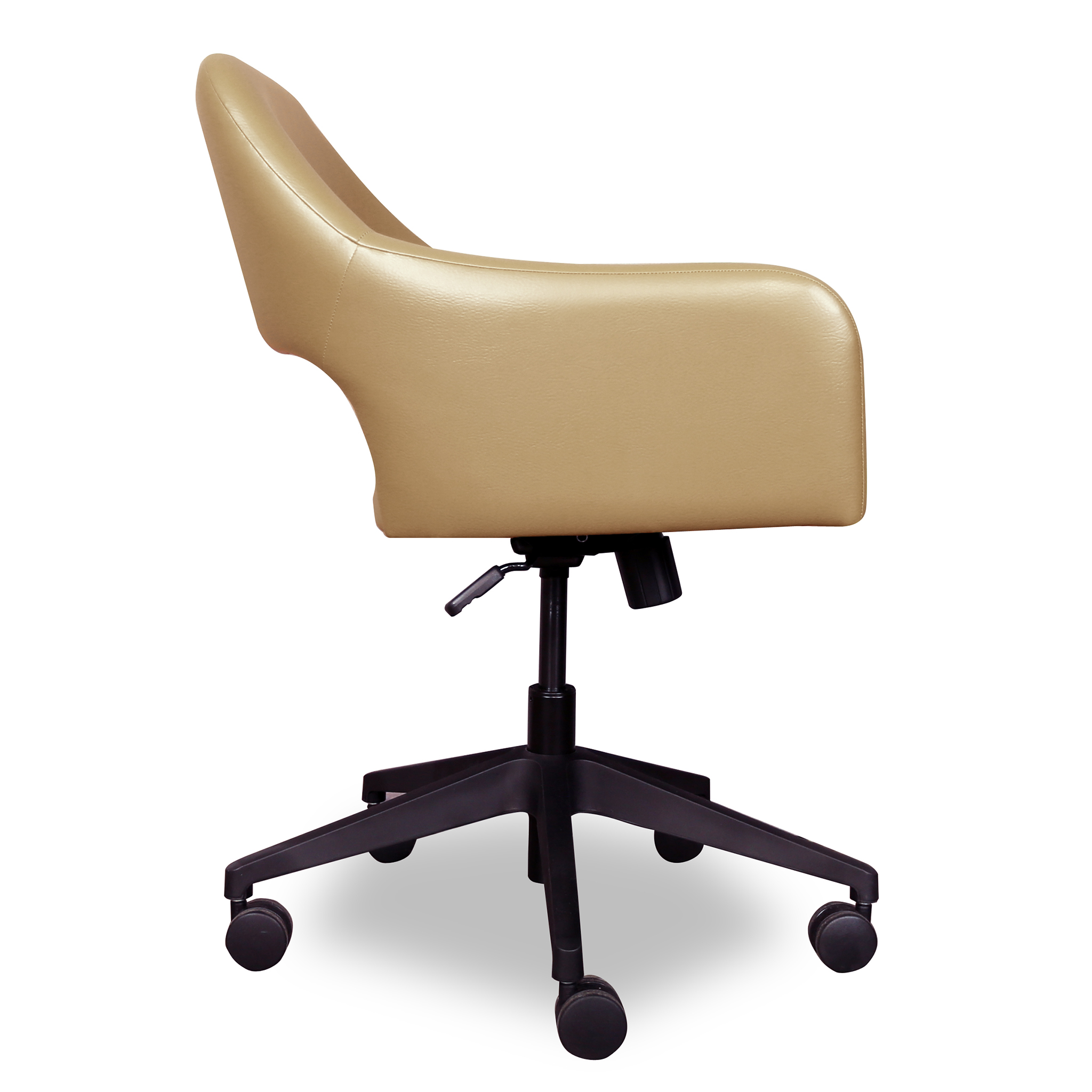 Travis Task Chair (MOQ 25) - Image 3