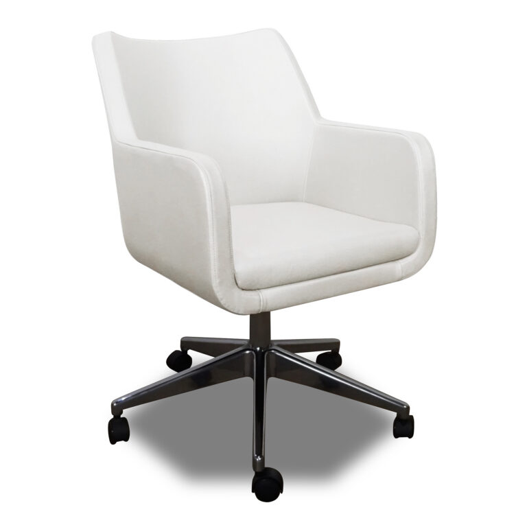 Turnberry Task Chair (MOQ 25)