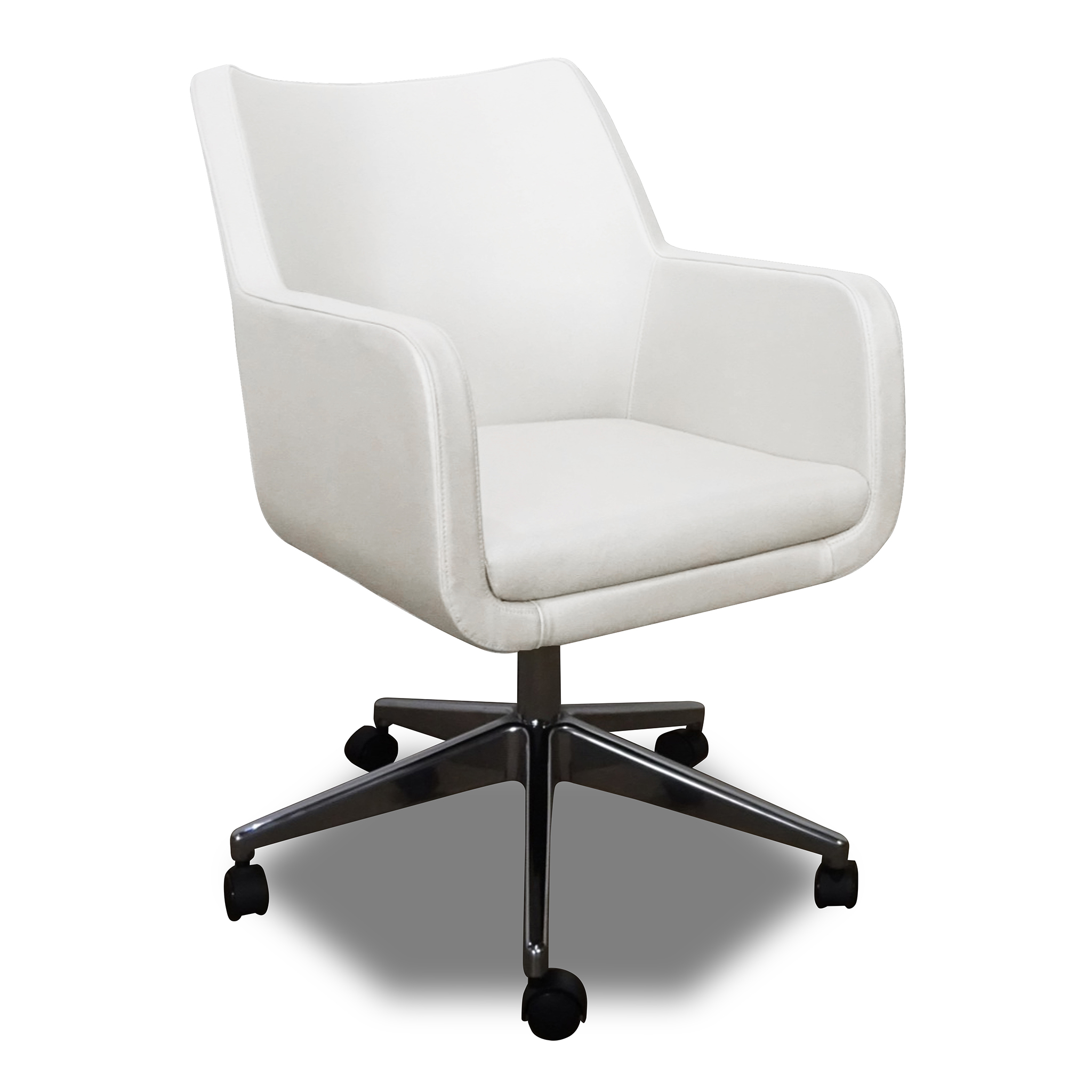 Turnberry Task Chair (MOQ 25)