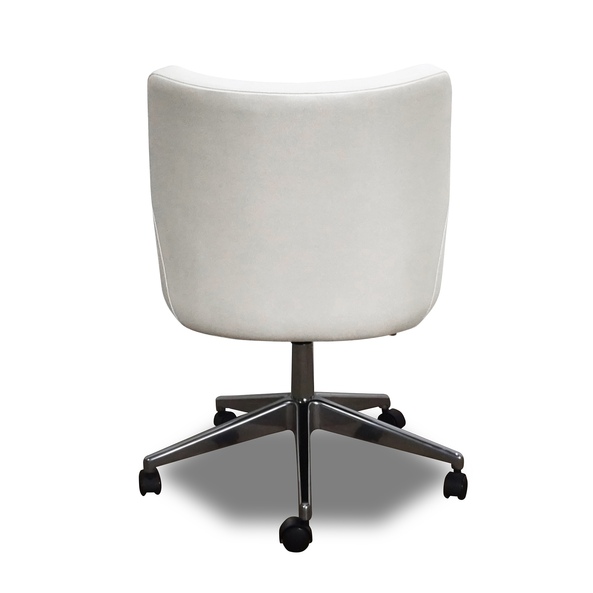 Turnberry Task Chair (MOQ 25) - Image 4
