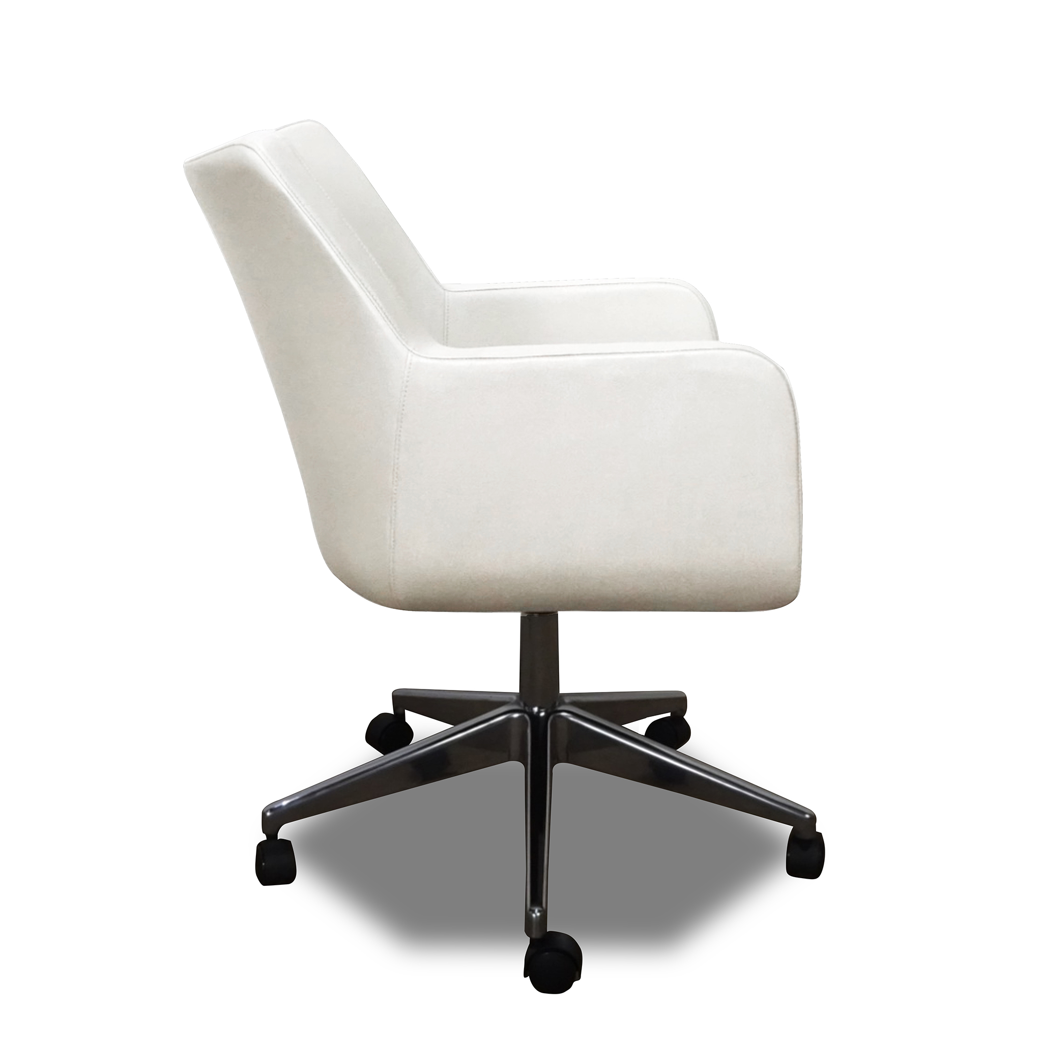 Turnberry Task Chair (MOQ 25) - Image 3