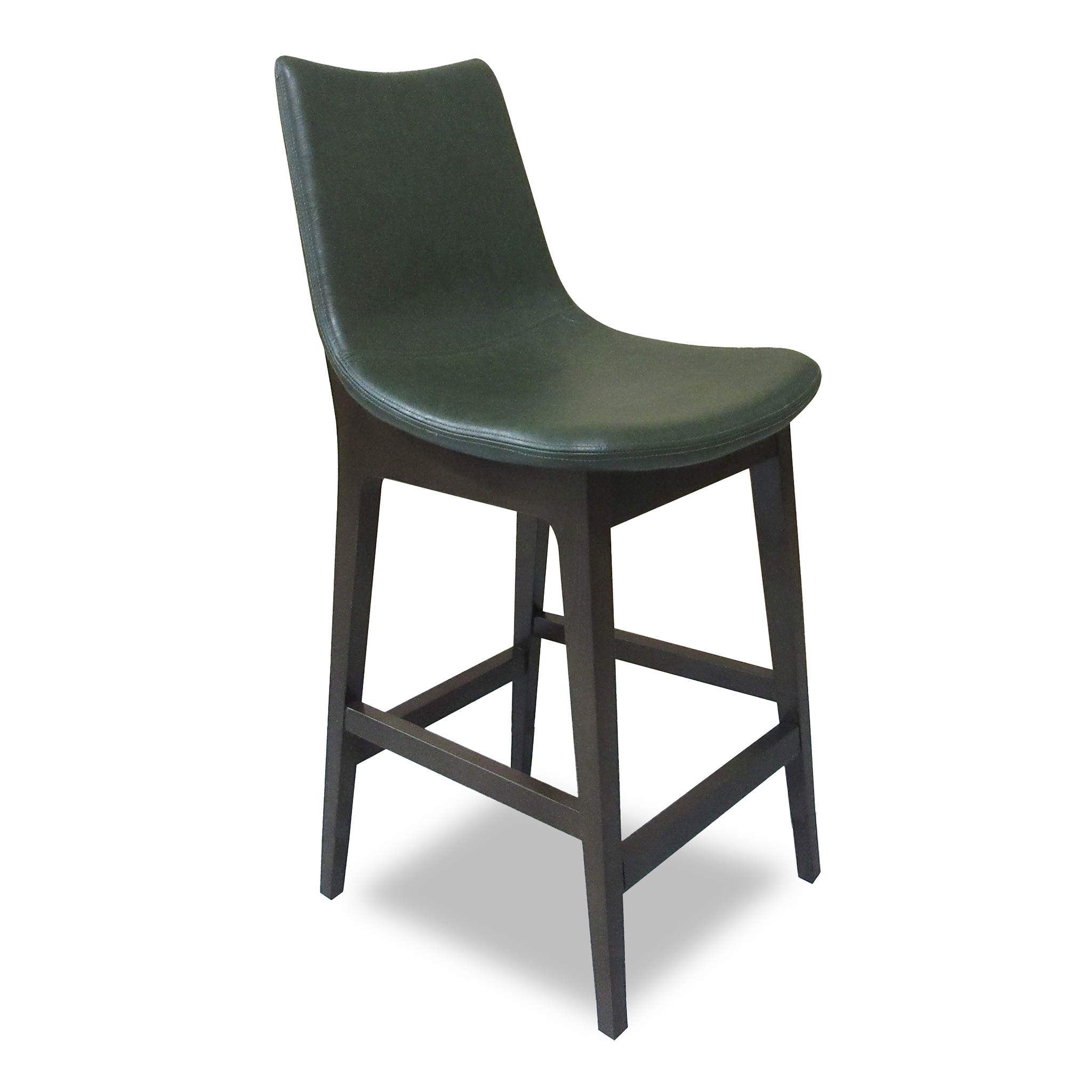 Vance Barstool