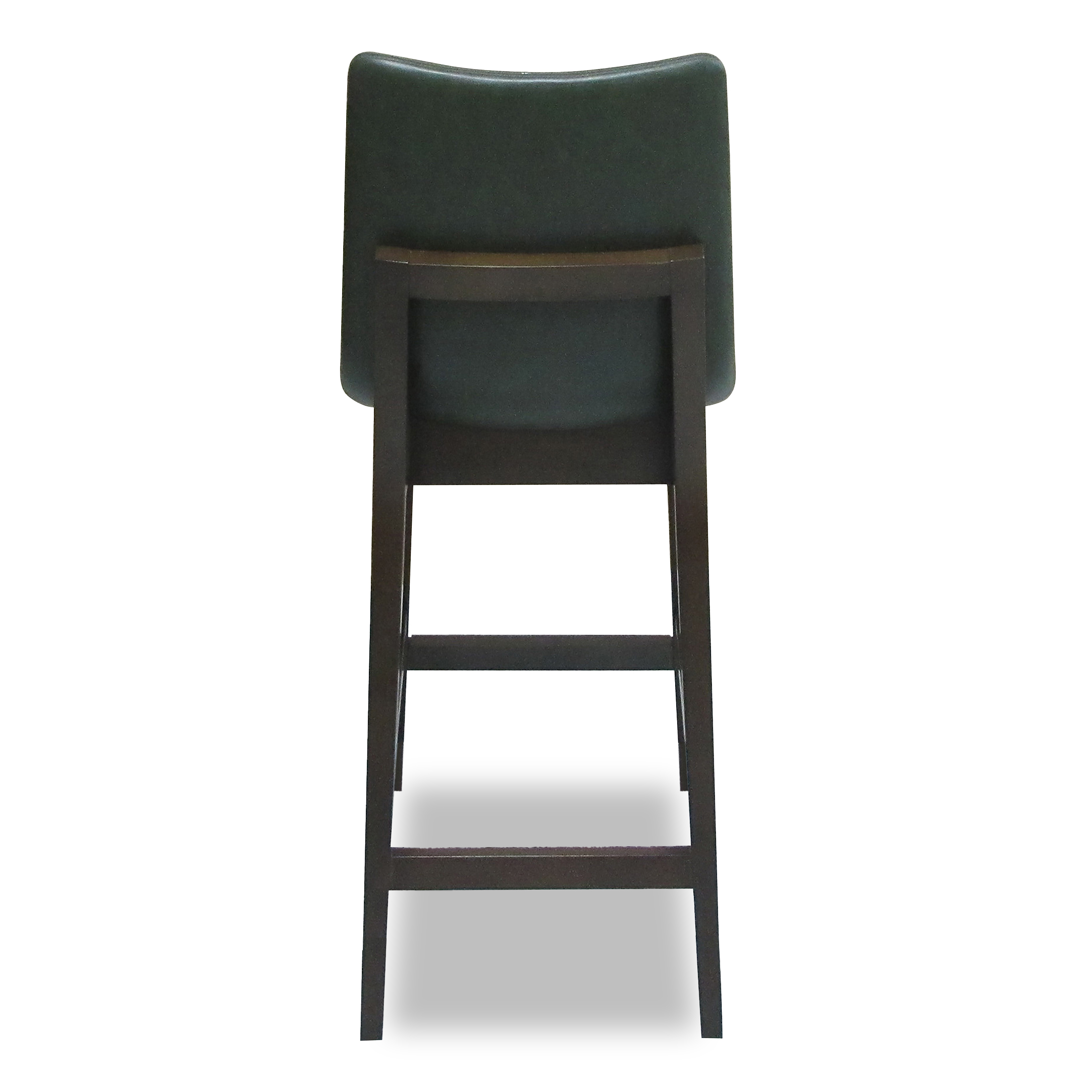 Vance Barstool - Image 4