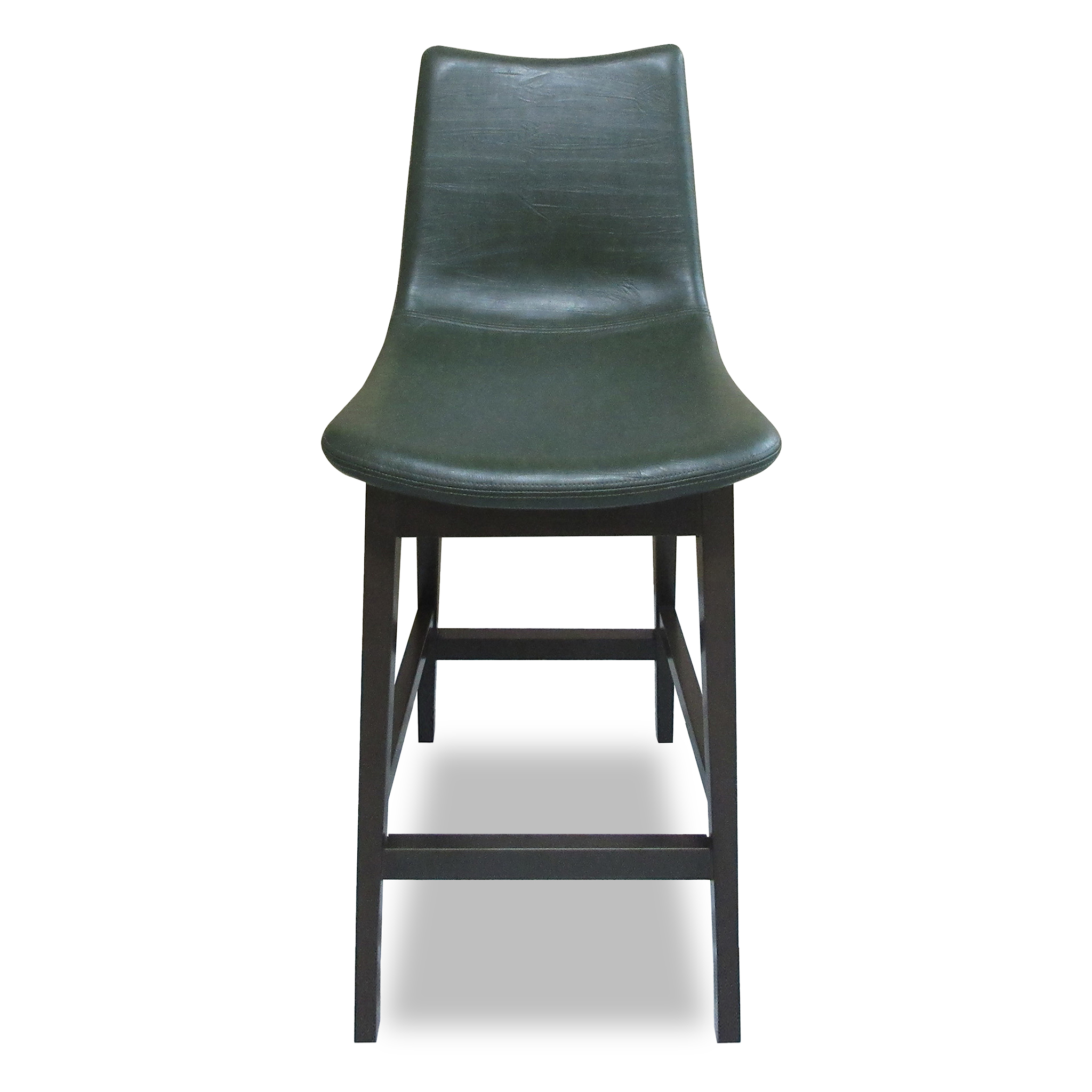 Vance Barstool - Image 2