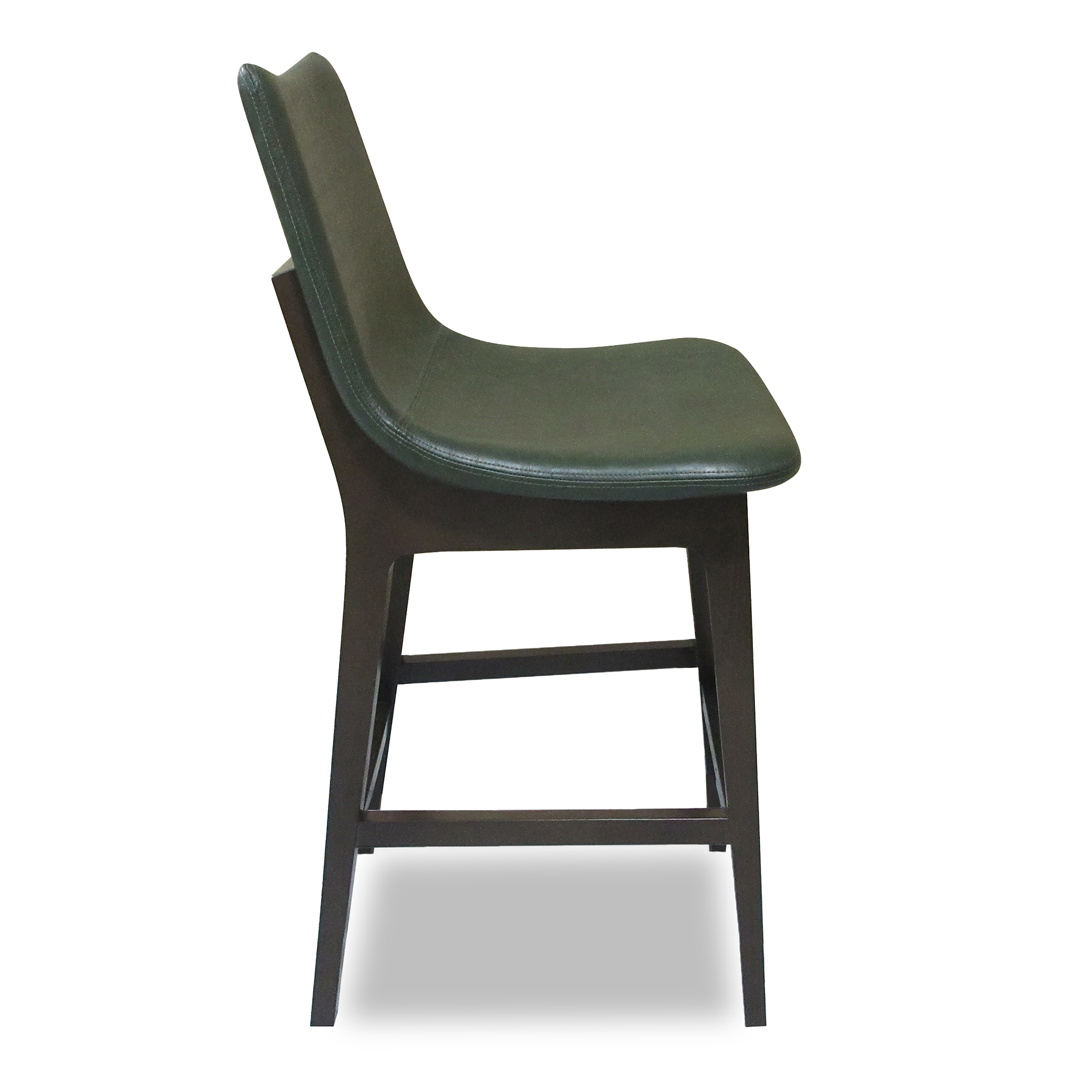 Vance Barstool - Image 3