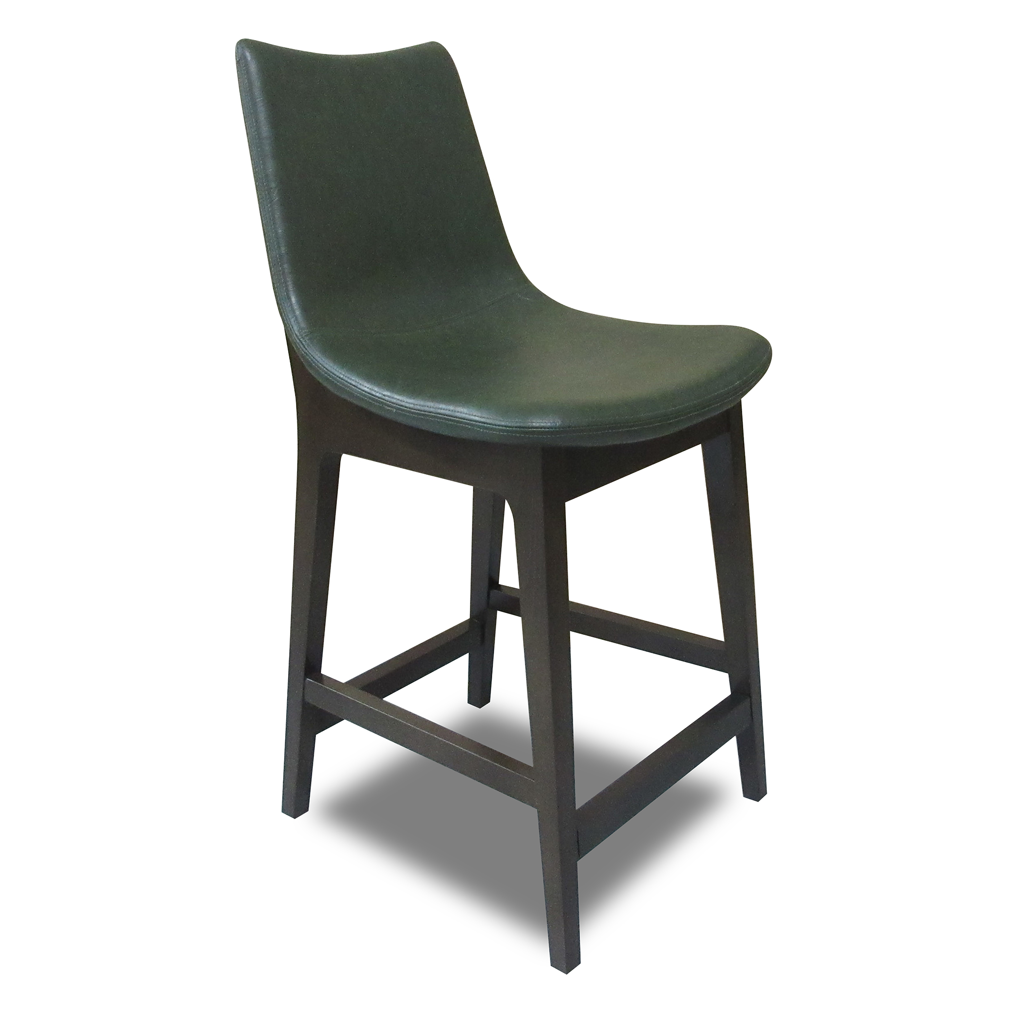 Vance Counter Stool