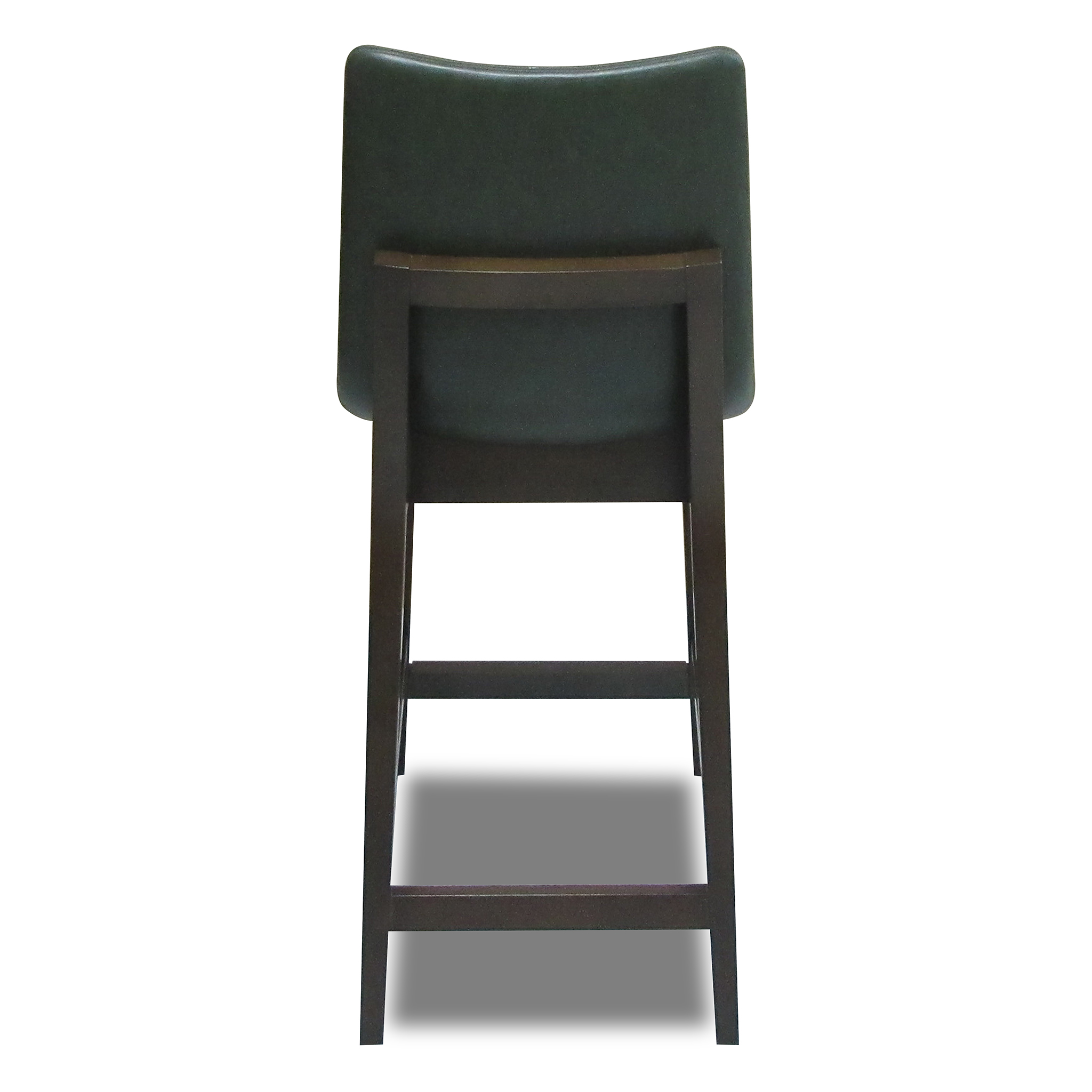 Vance Counter Stool - Image 4
