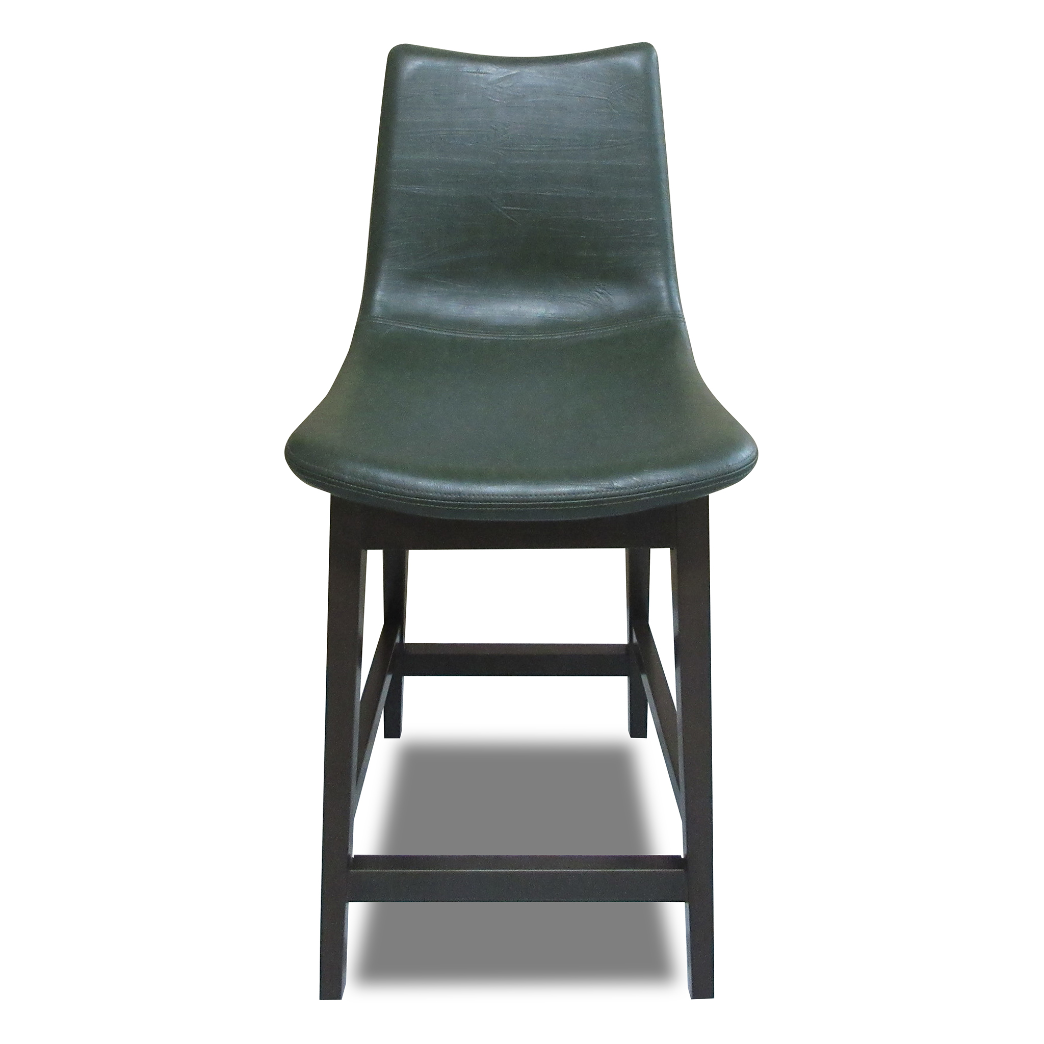 Vance Counter Stool - Image 2