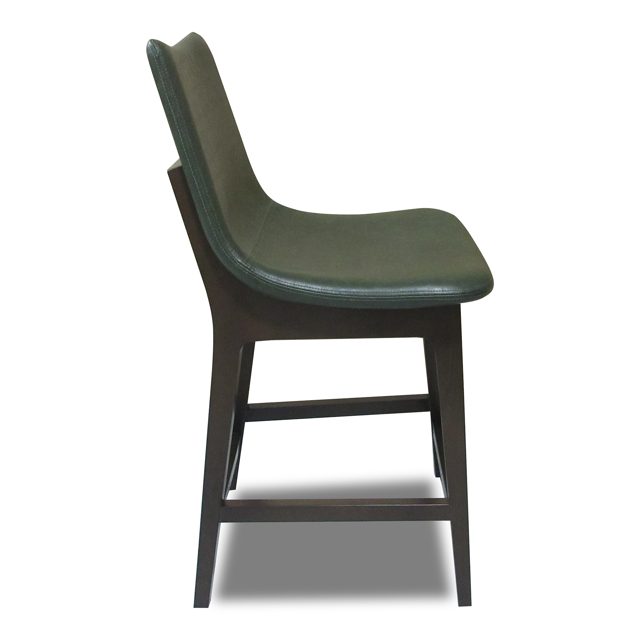Vance Counter Stool - Image 3