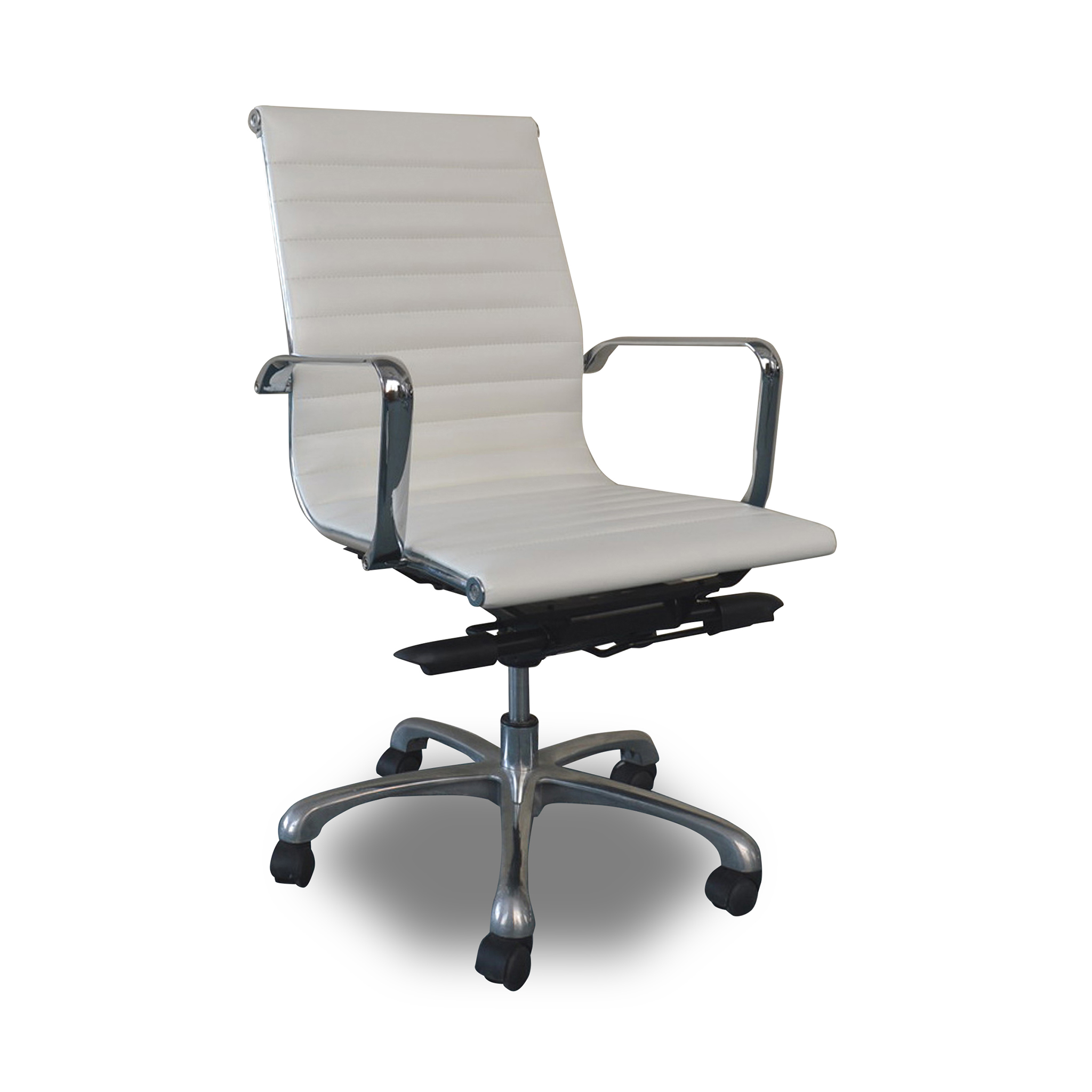Vaughn Task Chair (MOQ 25)