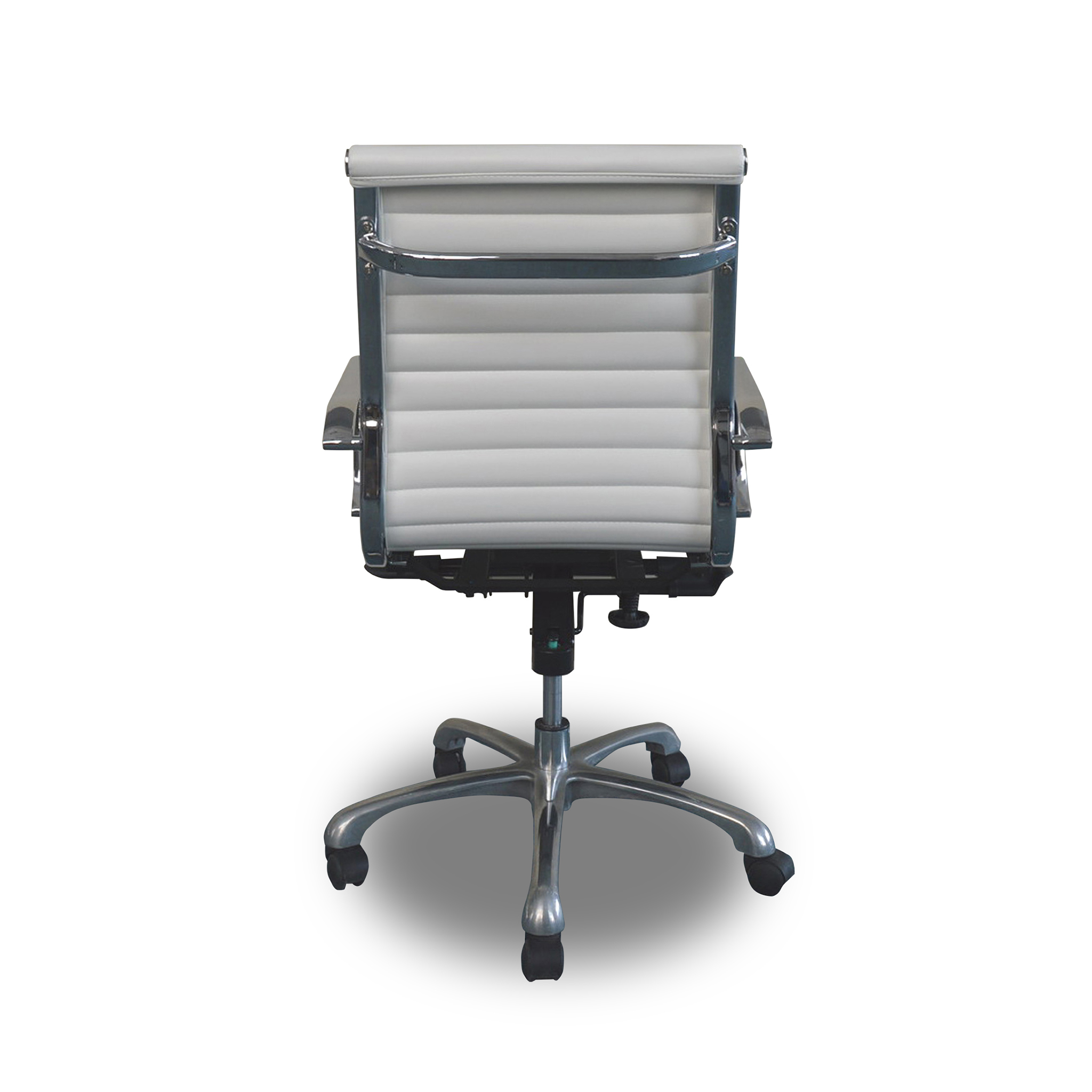 Vaughn Task Chair (MOQ 25) - Image 4