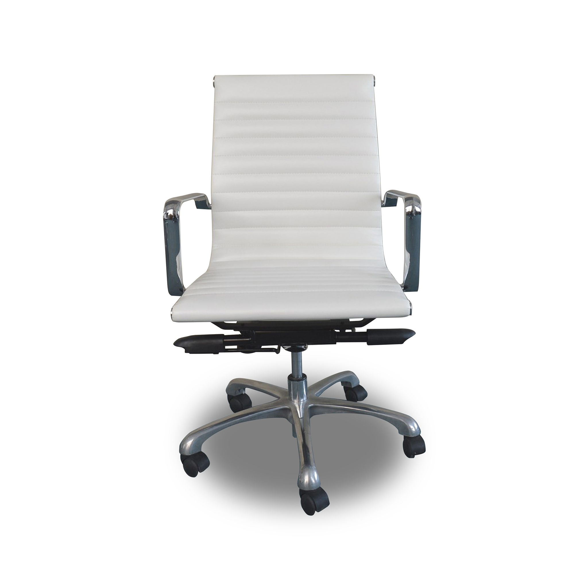 Vaughn Task Chair (MOQ 25) - Image 2