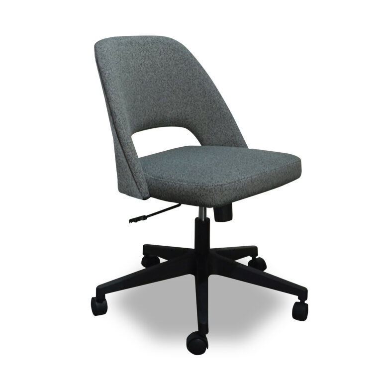 Veronica Task Chair (MOQ 25)